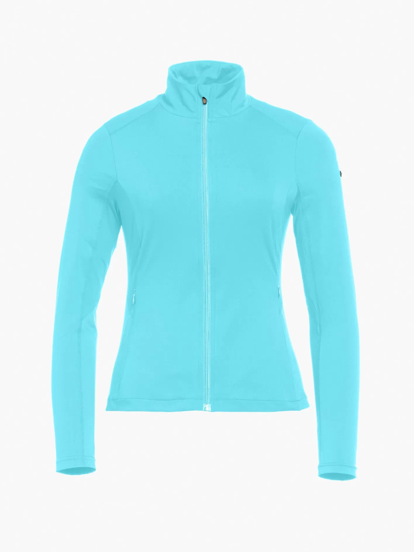 Goldbergh Vests^ADORE Jacket