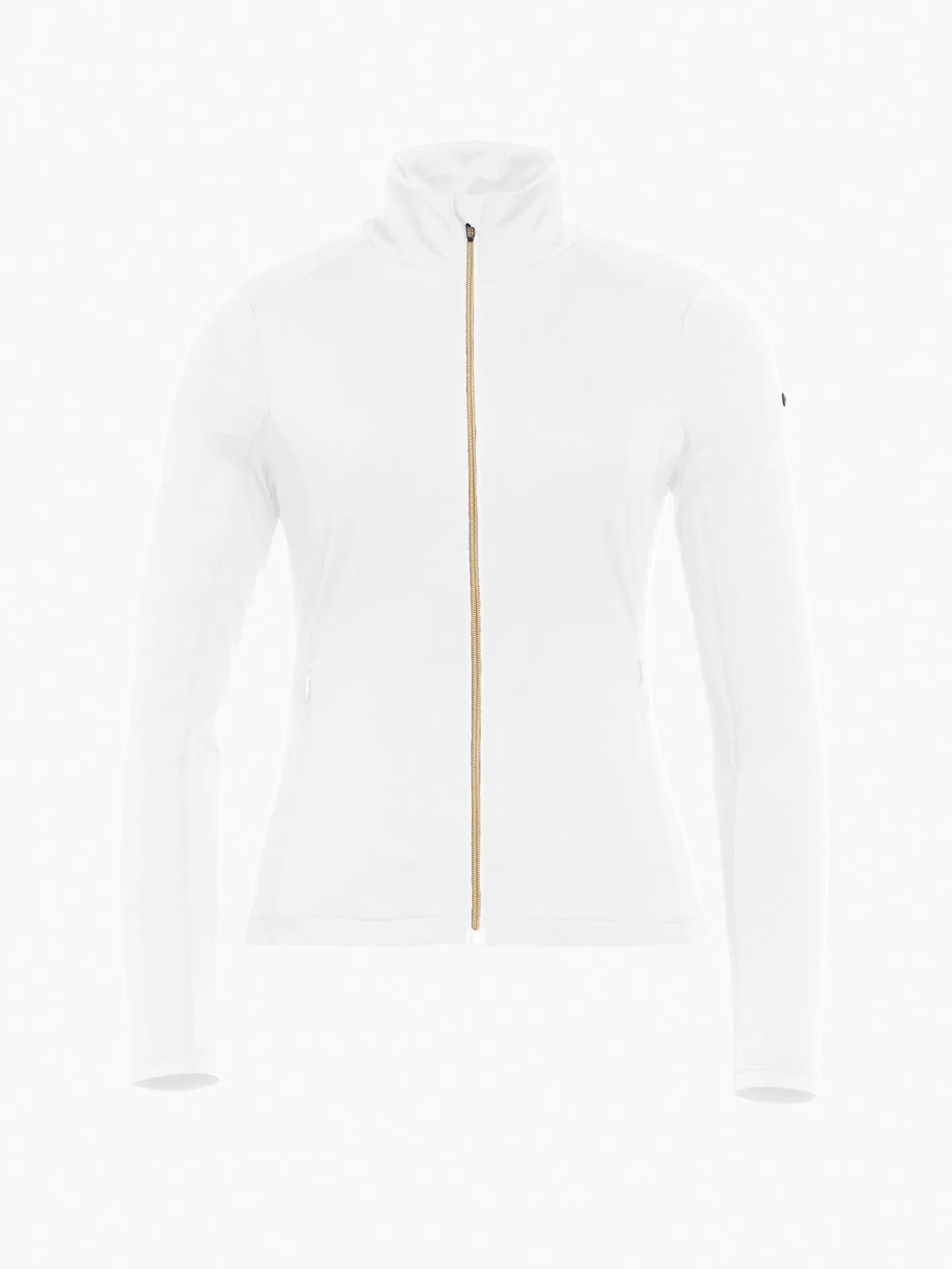 Goldbergh Vests^ADORE Jacket