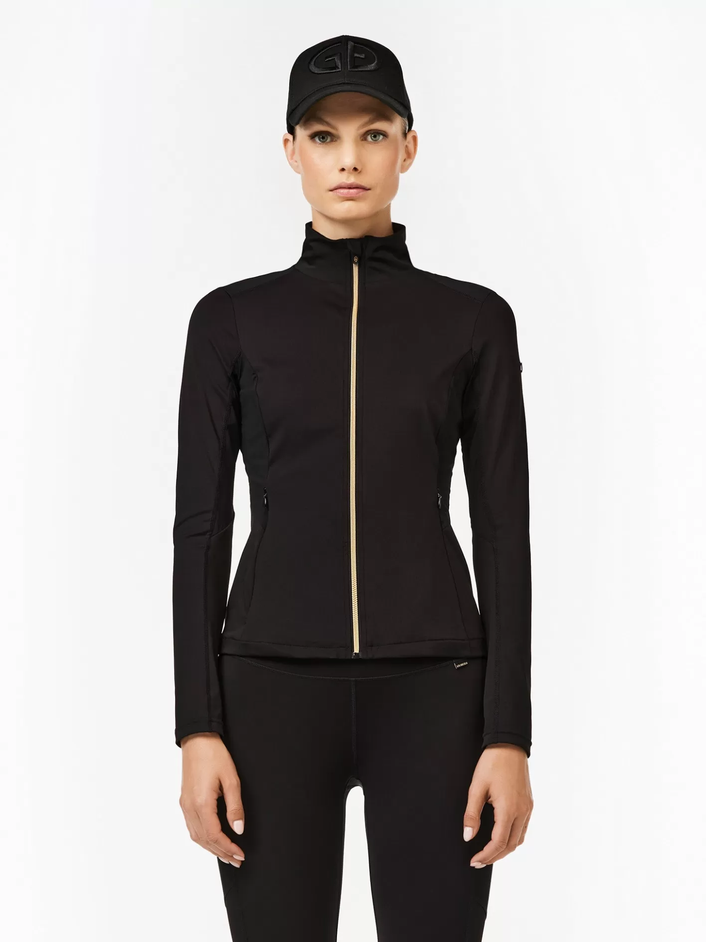 Goldbergh Vests^ADORE Jacket