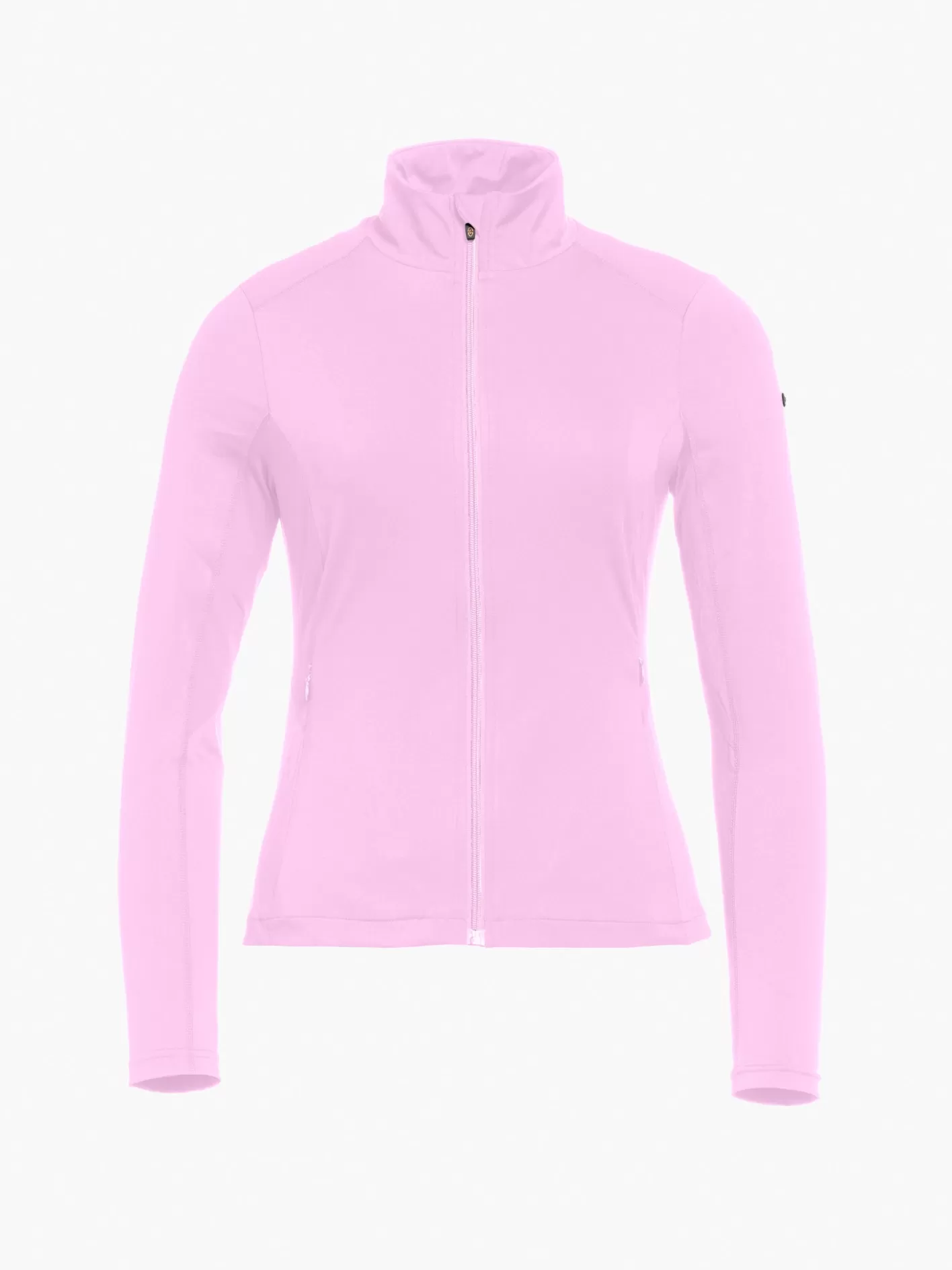 Goldbergh Vests^ADORE Jacket