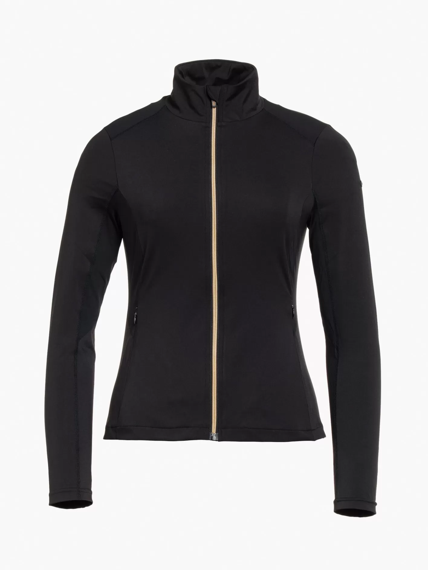 Goldbergh Vests^ADORE Jacket