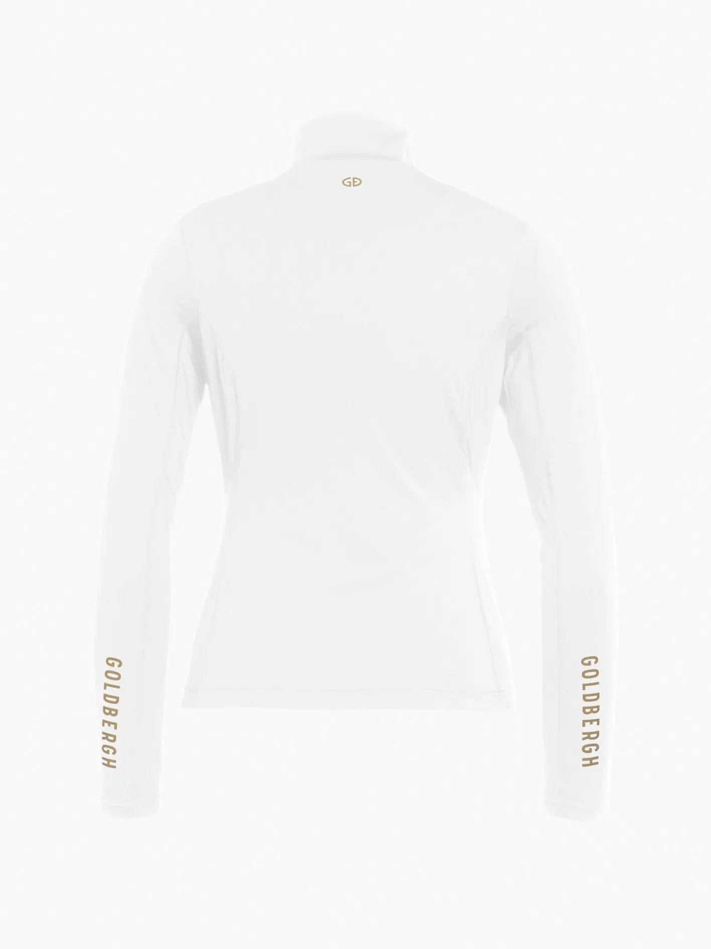 Goldbergh Vests^ADORE Jacket