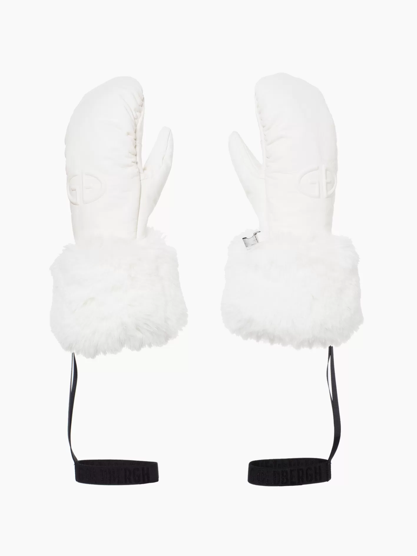 Goldbergh Accessories | Gloves^ADORE Mittens