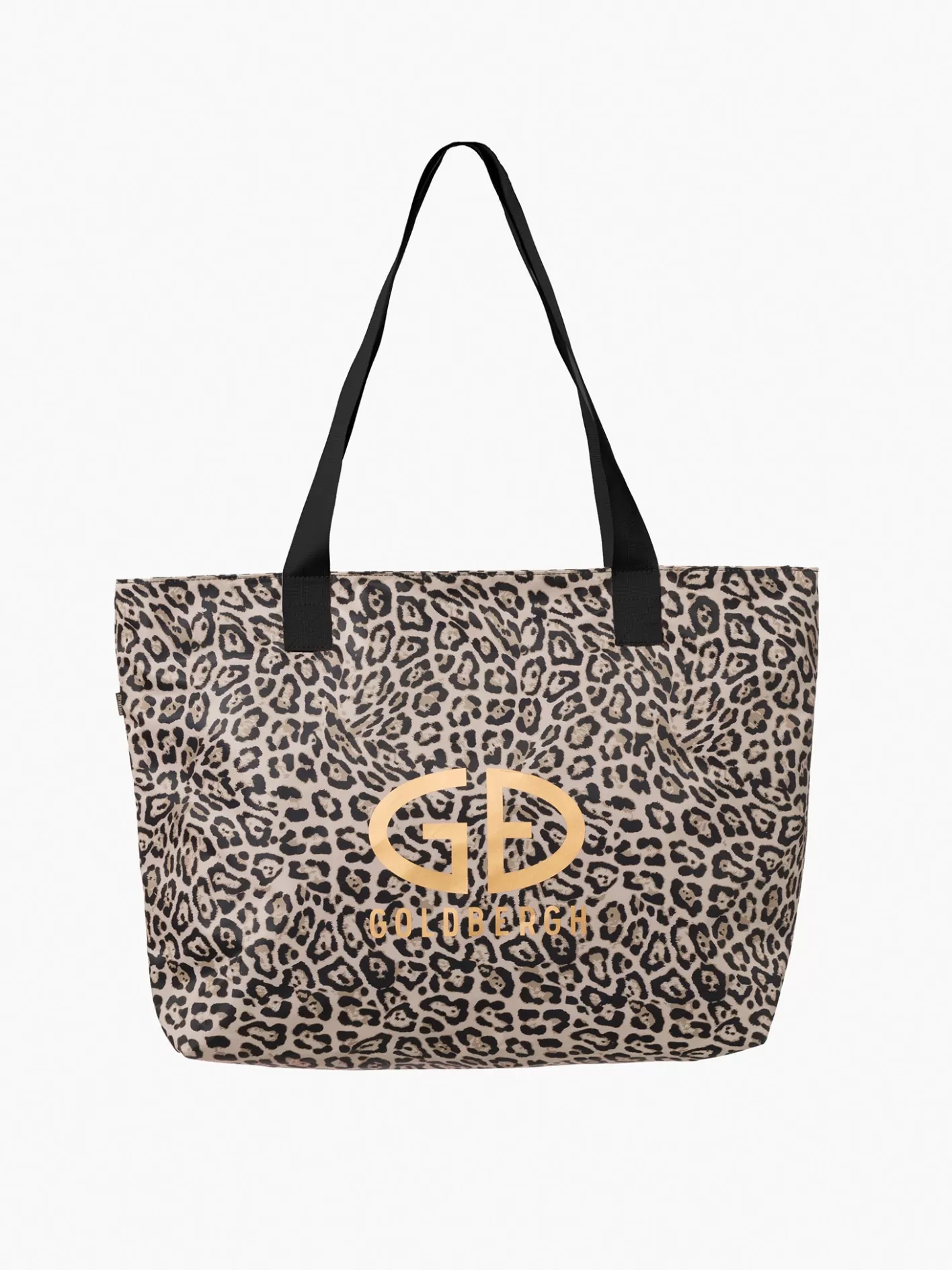 Goldbergh Bags^AFICIONADO Shopper Bag