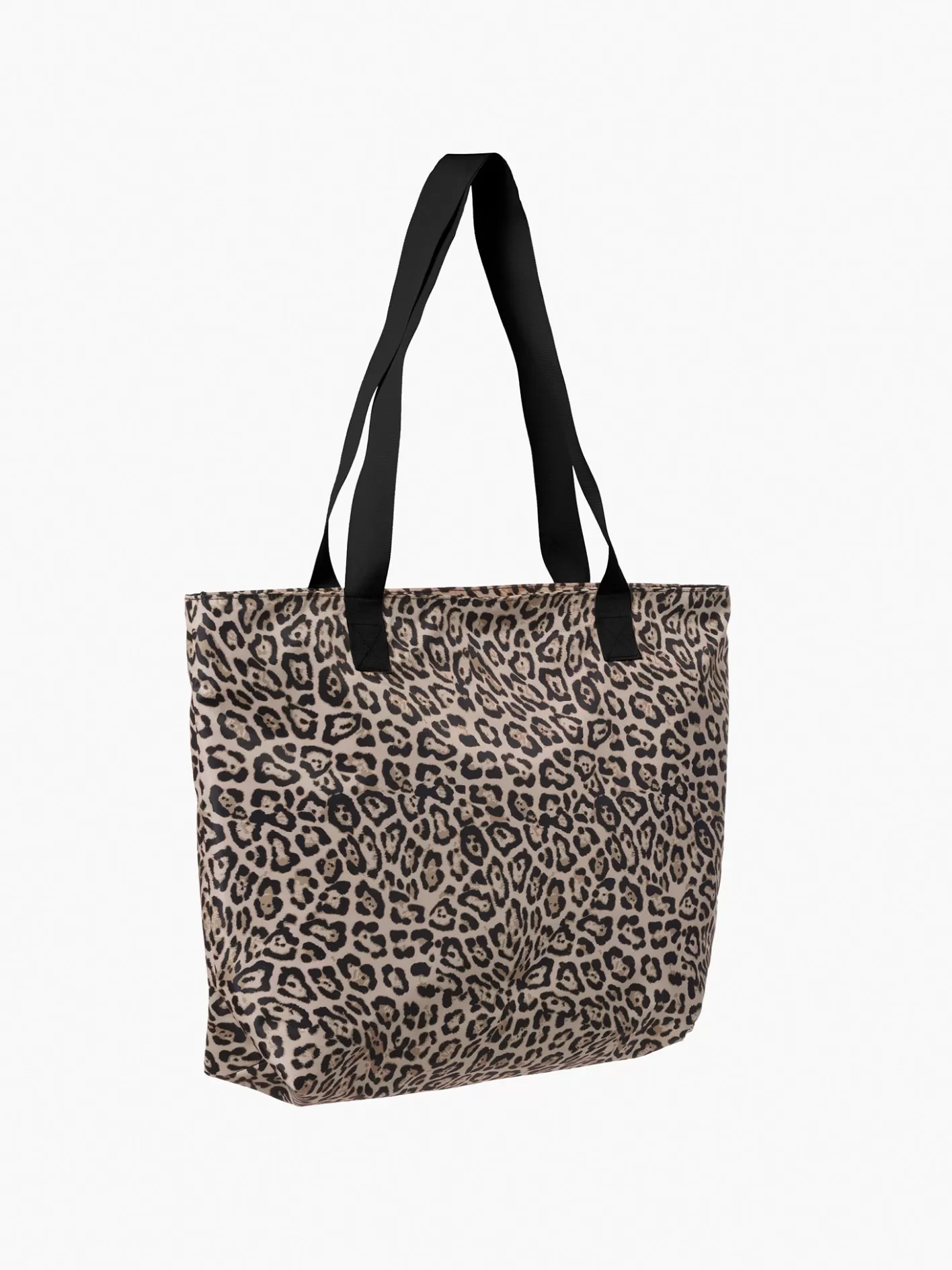 Goldbergh Bags^AFICIONADO Shopper Bag