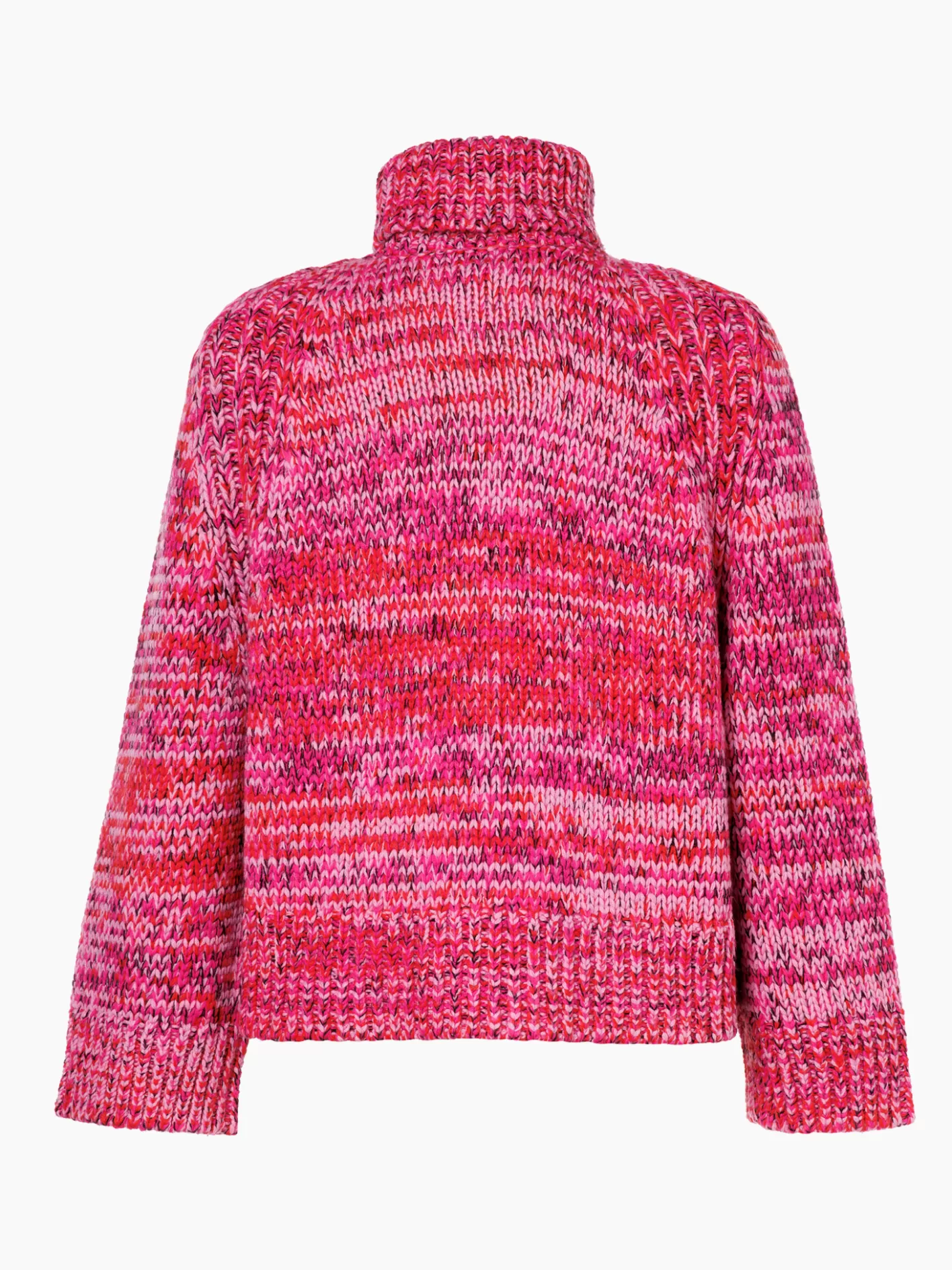 Goldbergh Chalet Wear | Sweaters & Hoodies^AIMEE Long Sleeve Knit Sweater
