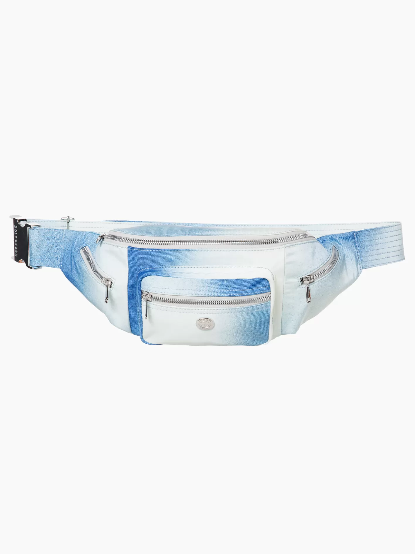 Goldbergh Accessories | Accessories^AIR Fanny Pack