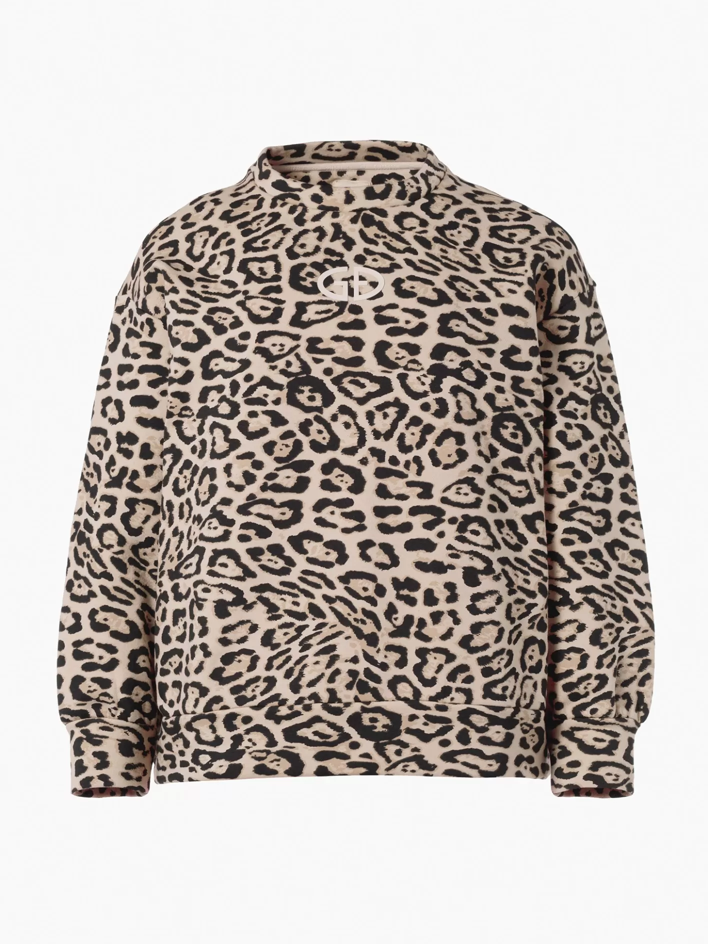 Goldbergh Sweaters And Hoodies^ALISTER Sweater