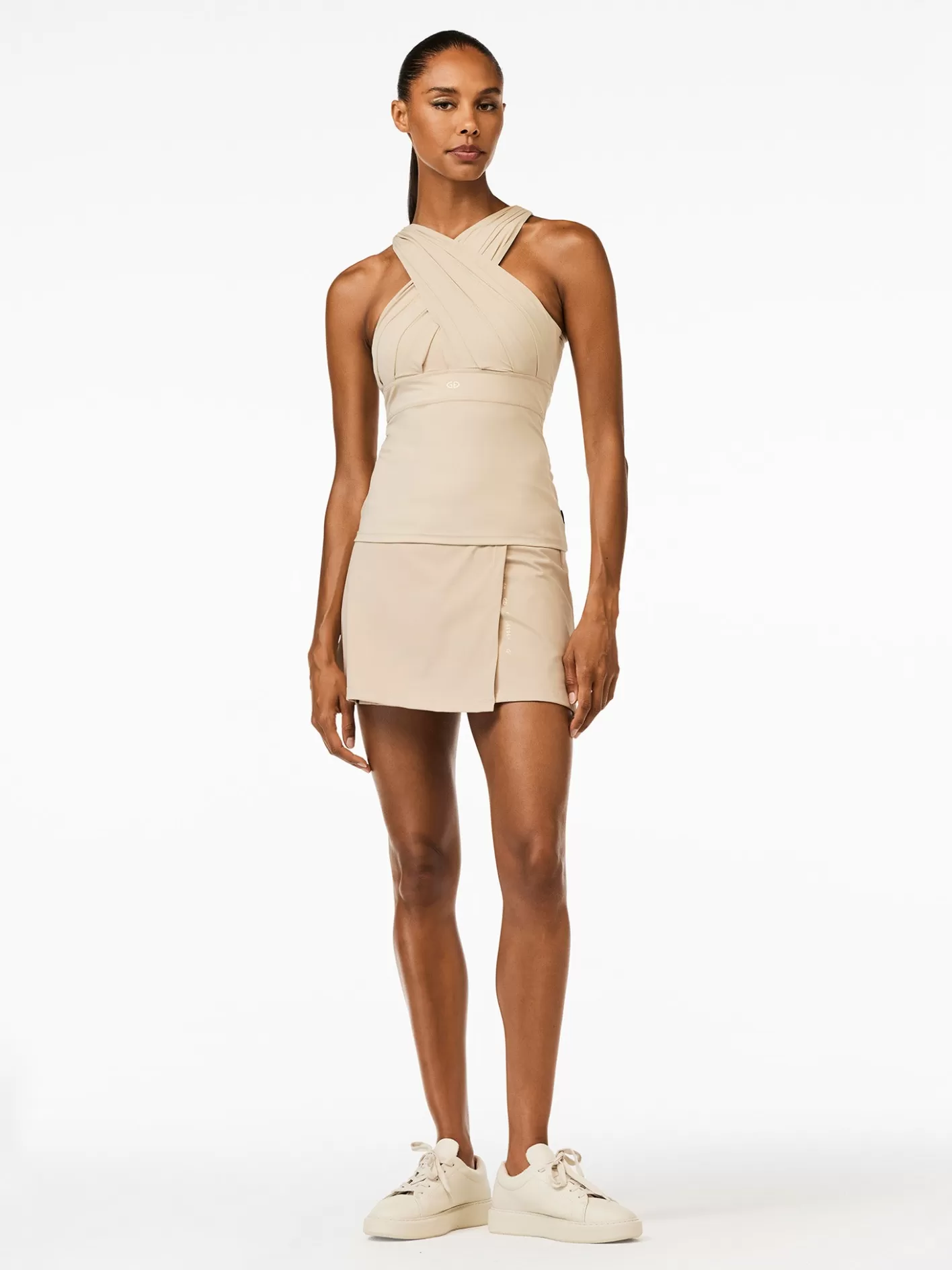 Goldbergh Dresses And Skirts^ANAIS Skirt