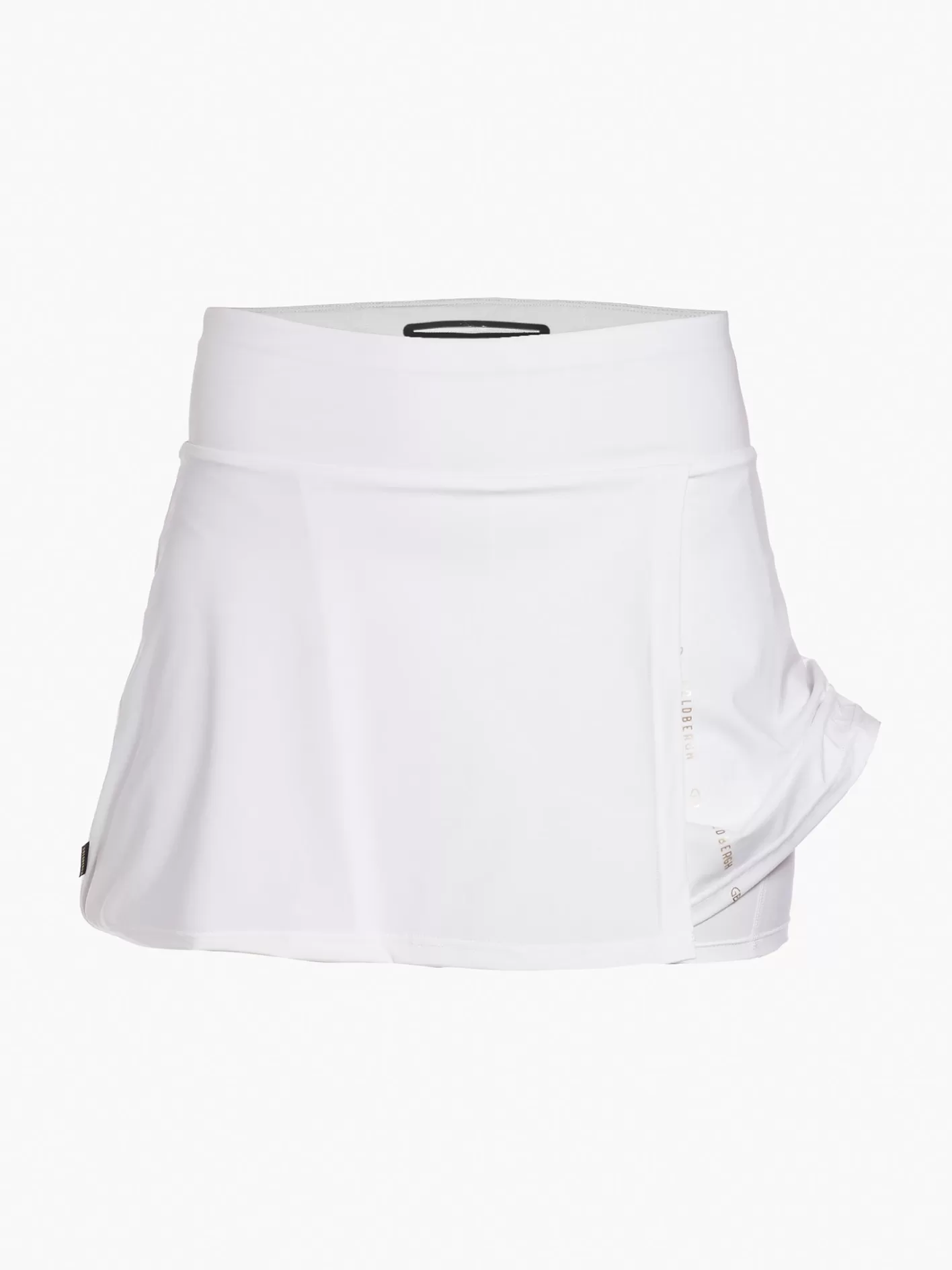 Goldbergh Dresses And Skirts^ANAIS Skirt