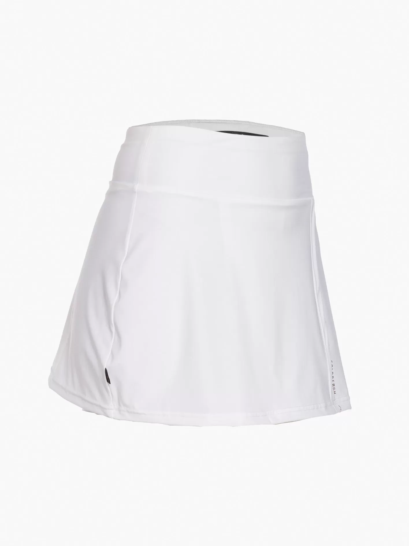 Goldbergh Dresses And Skirts^ANAIS Skirt