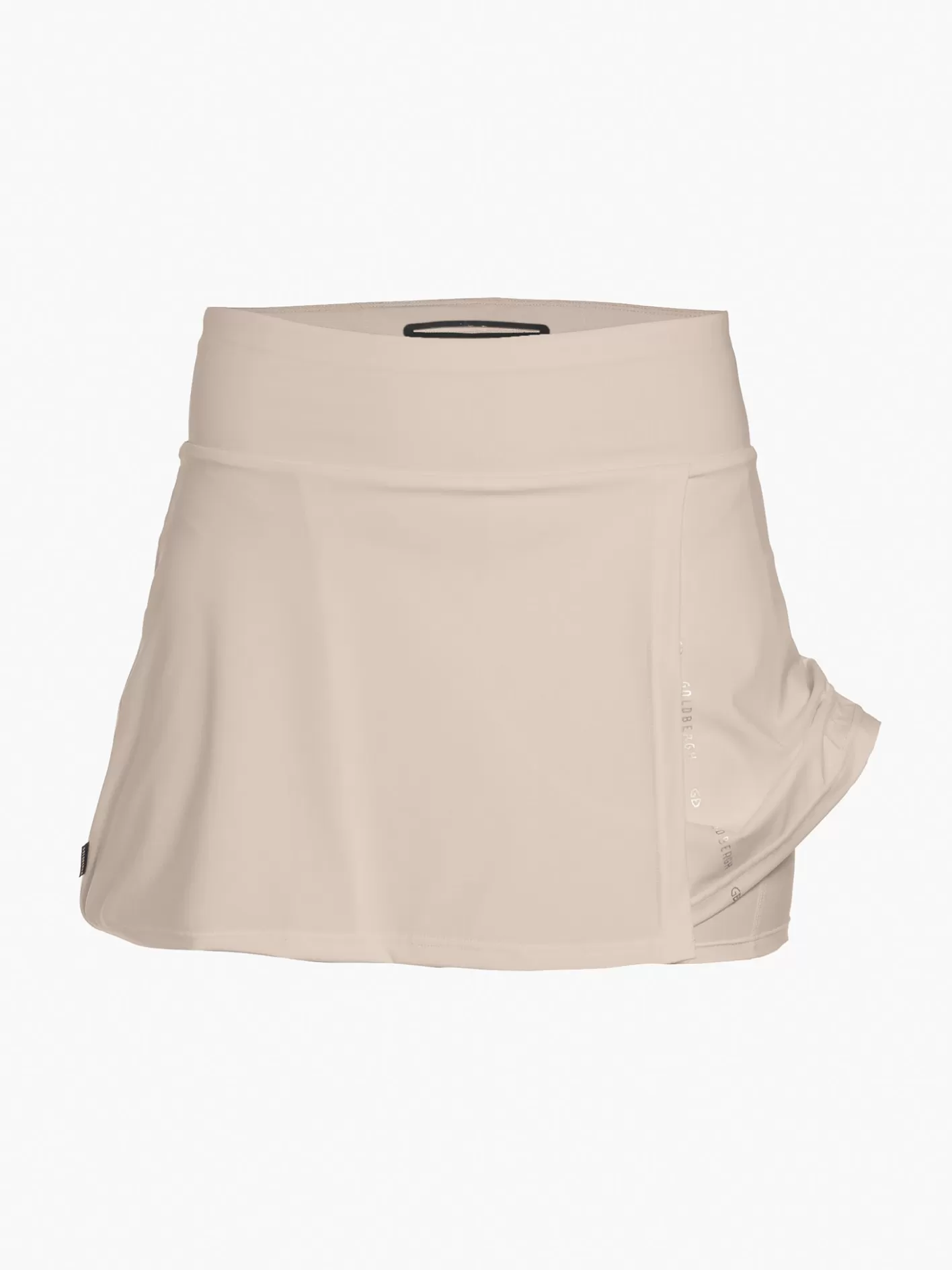 Goldbergh Dresses And Skirts^ANAIS Skirt LONG