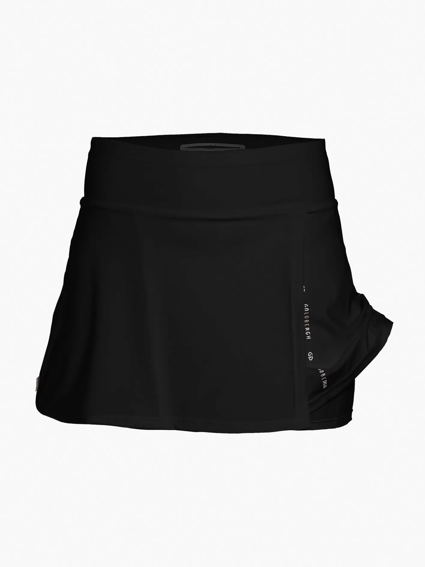 Goldbergh Dresses And Skirts^ANAIS Skirt LONG