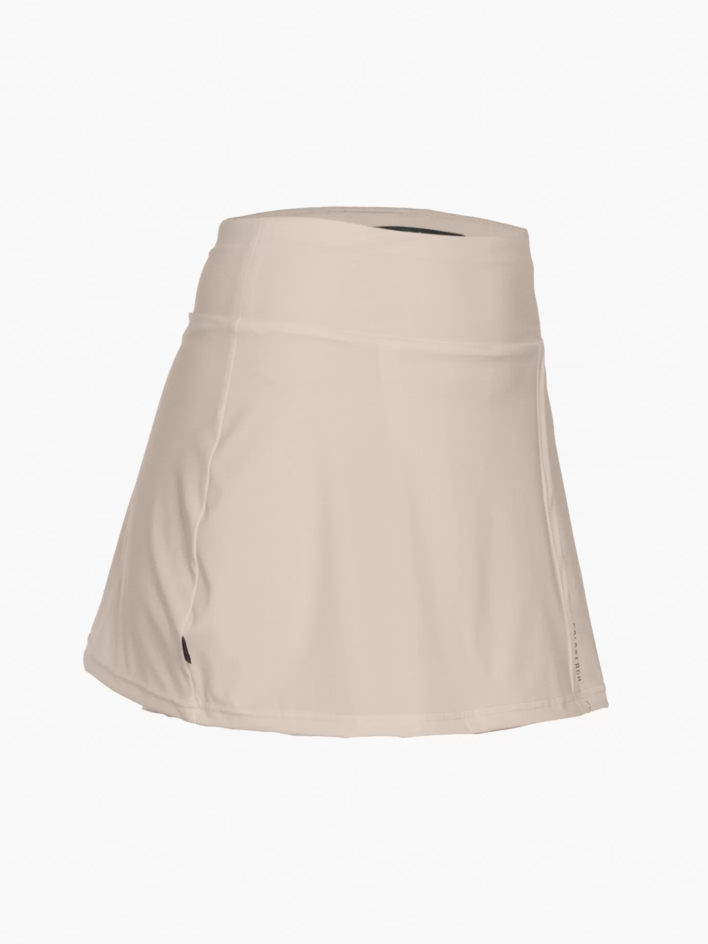 Goldbergh Dresses And Skirts^ANAIS Skirt LONG