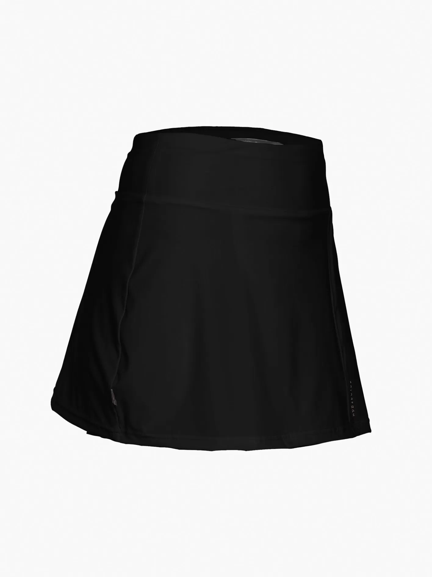 Goldbergh Dresses And Skirts^ANAIS Skirt LONG