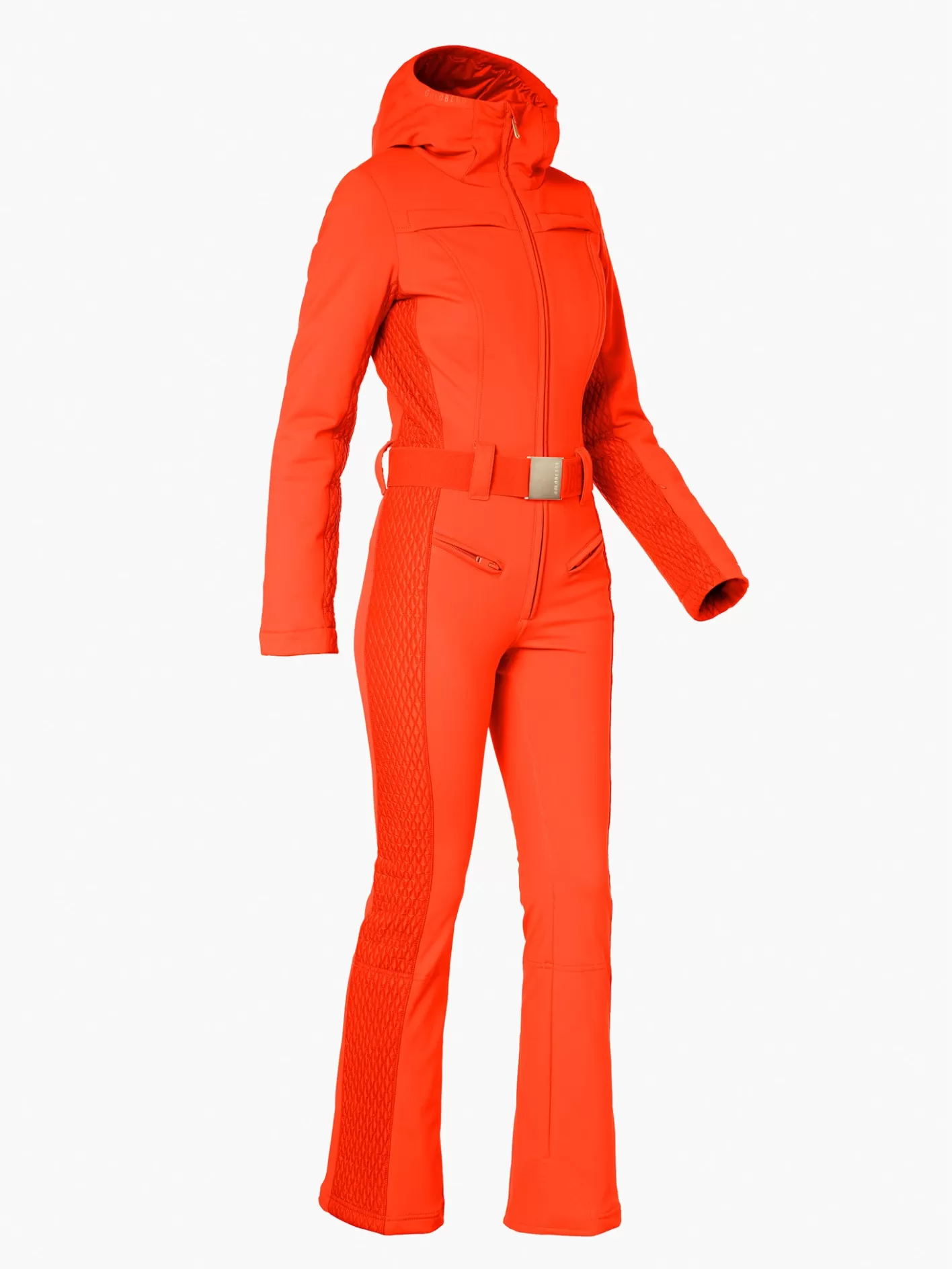 Goldbergh Ski Suits^ANGELE Ski Suit