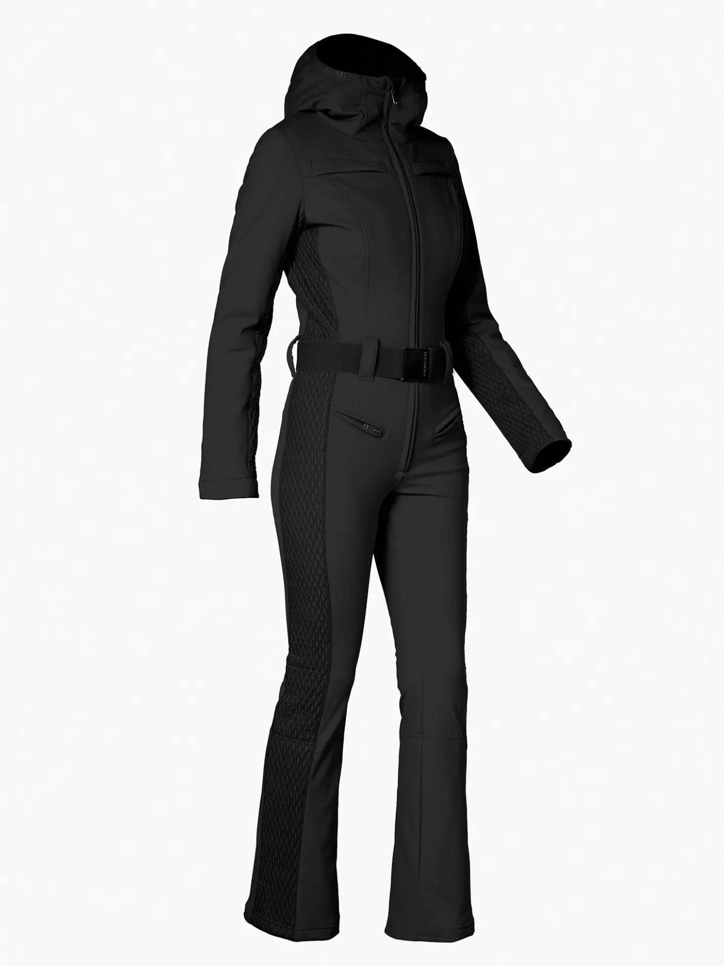 Goldbergh Ski Suits^ANGELE Ski Suit