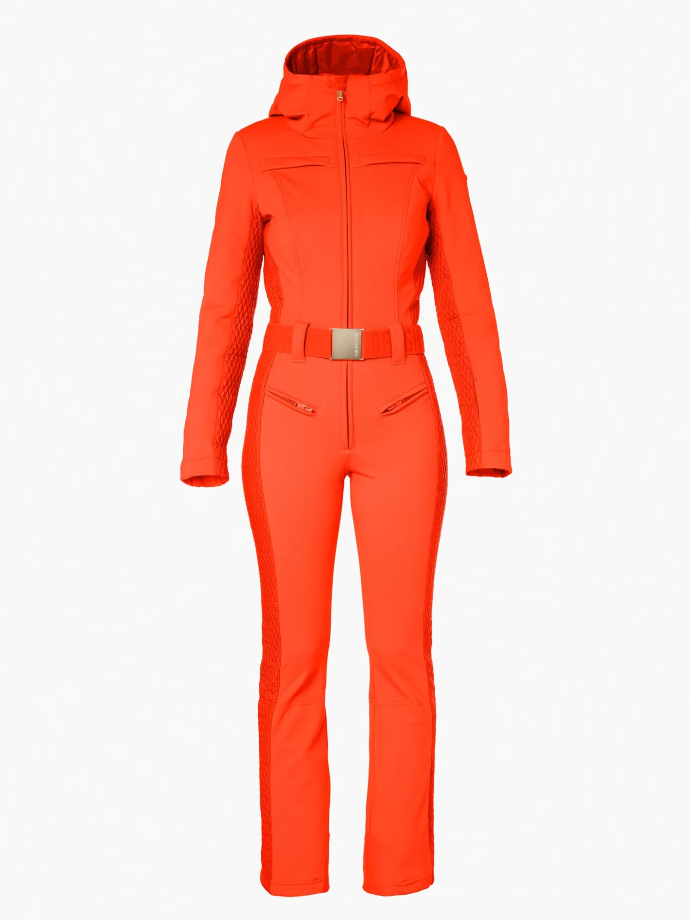 Goldbergh Ski Suits^ANGELE Ski Suit