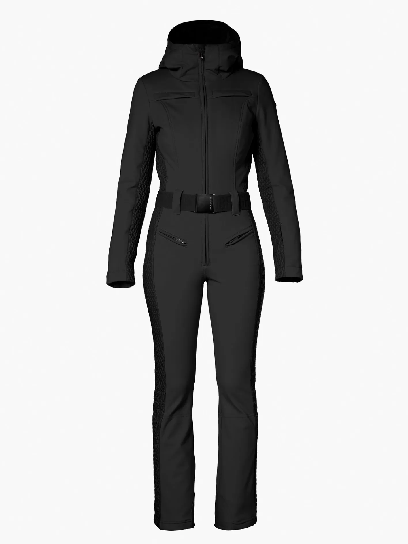 Goldbergh Ski Suits^ANGELE Ski Suit