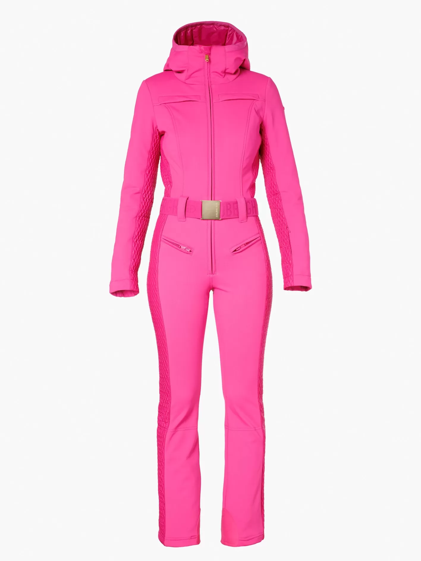 Goldbergh Ski Suits^ANGELE Ski Suit