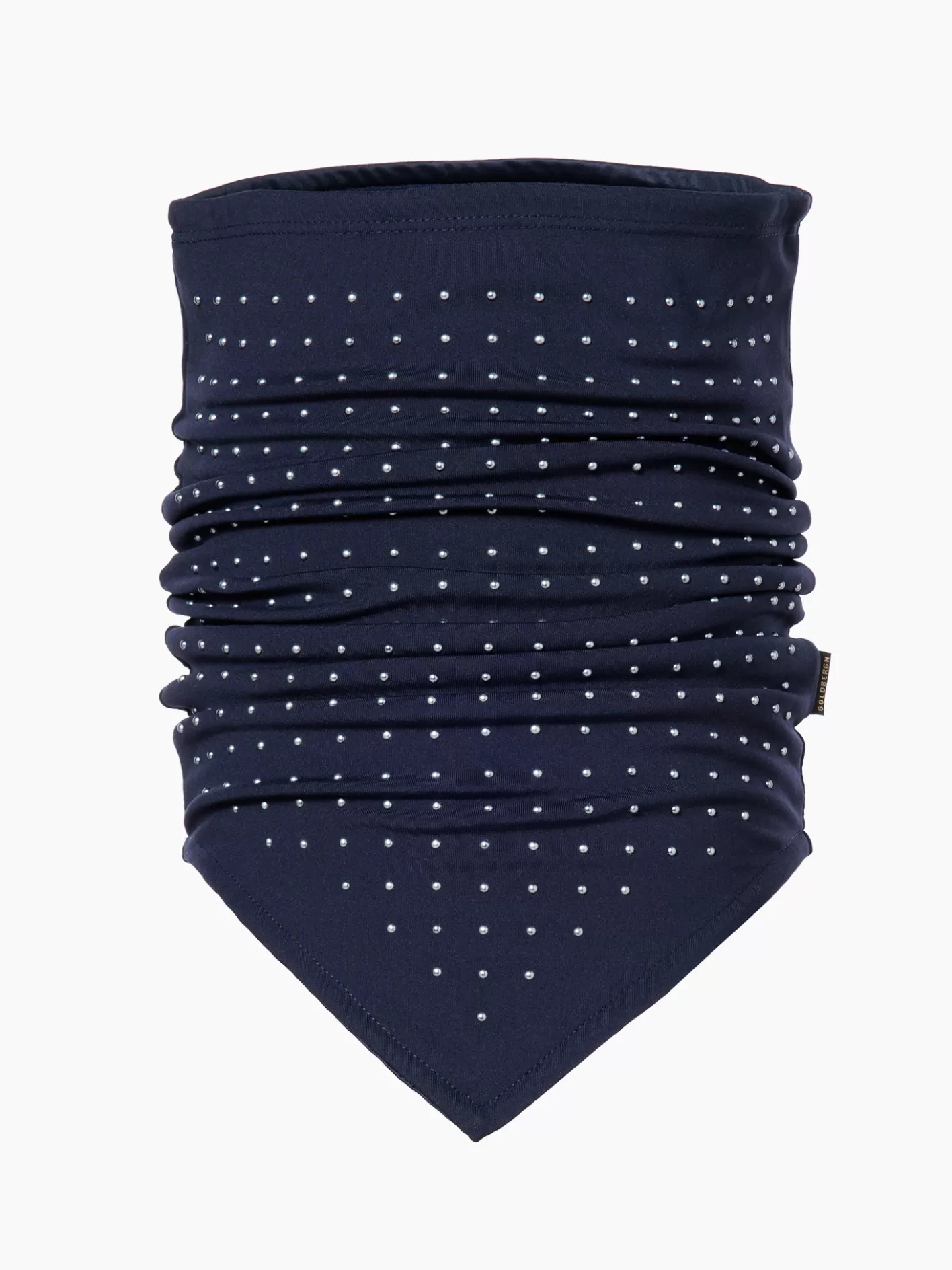 Goldbergh Accessories^ANTOINETTE Neckwarmer
