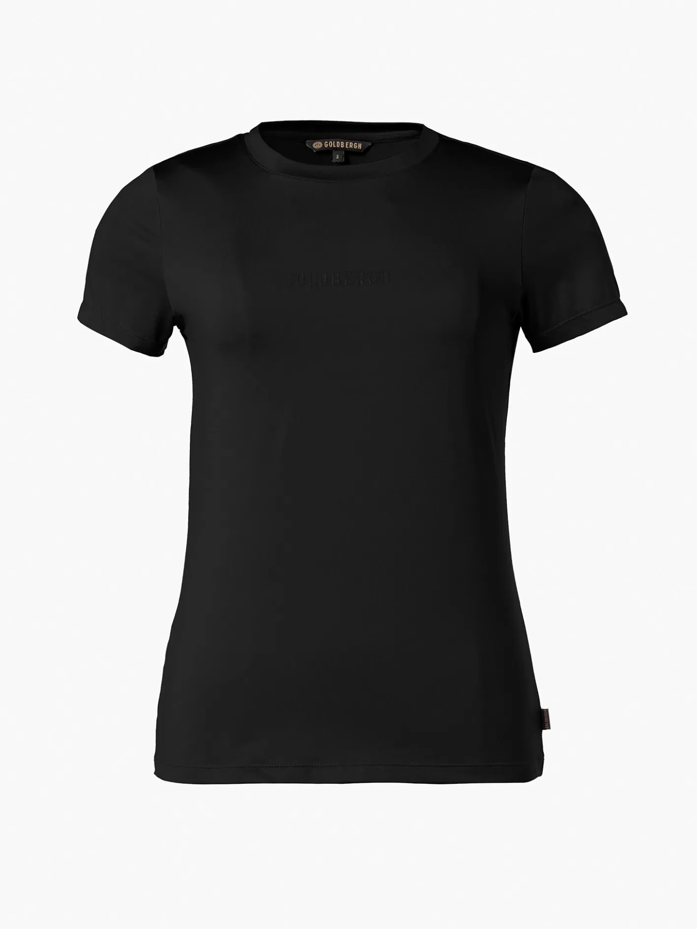 Goldbergh Tops And T-Shirts^AVERY Short Sleeve Top