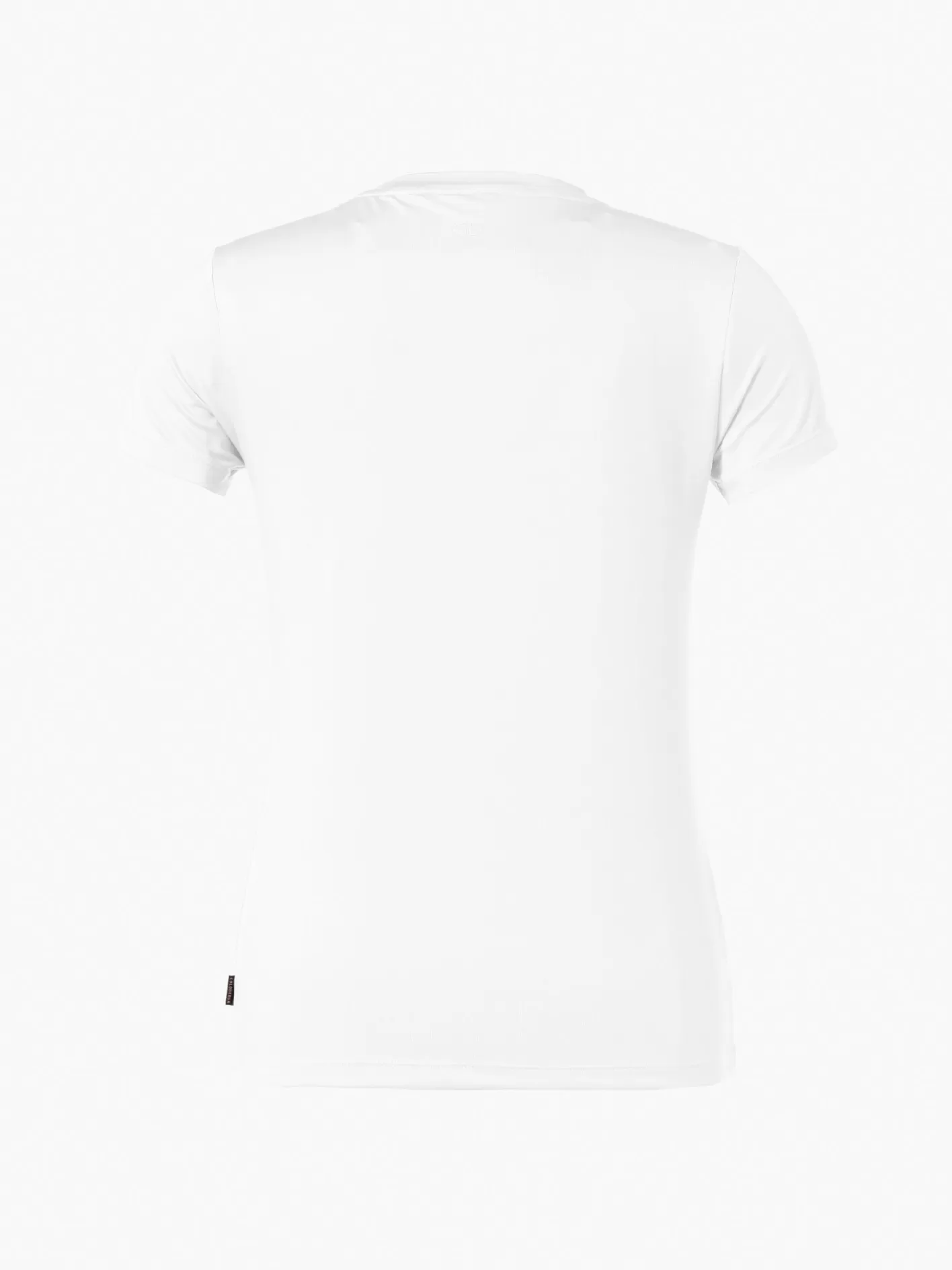 Goldbergh Tops And T-Shirts^AVERY Short Sleeve Top