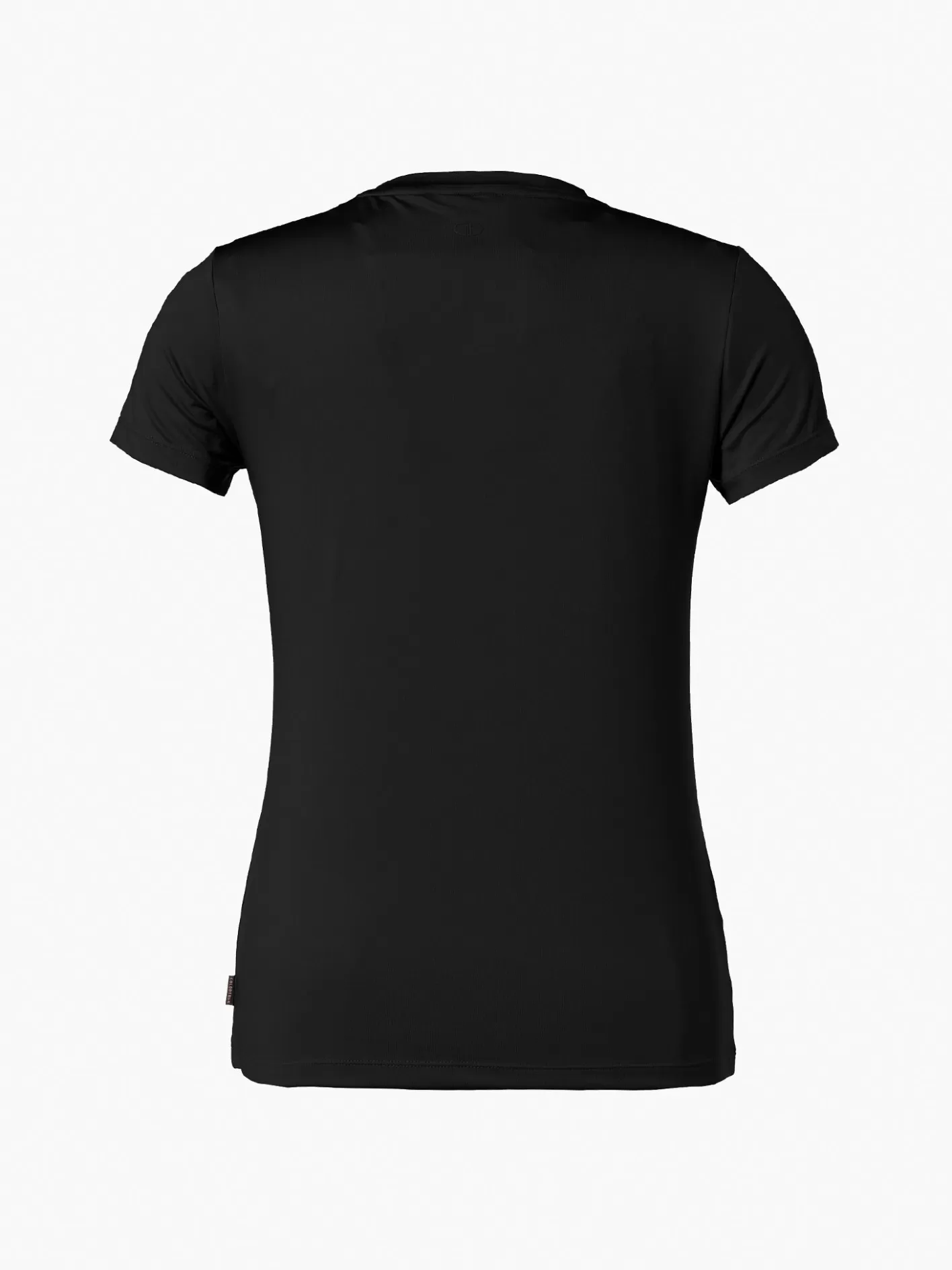 Goldbergh Tops And T-Shirts^AVERY Short Sleeve Top