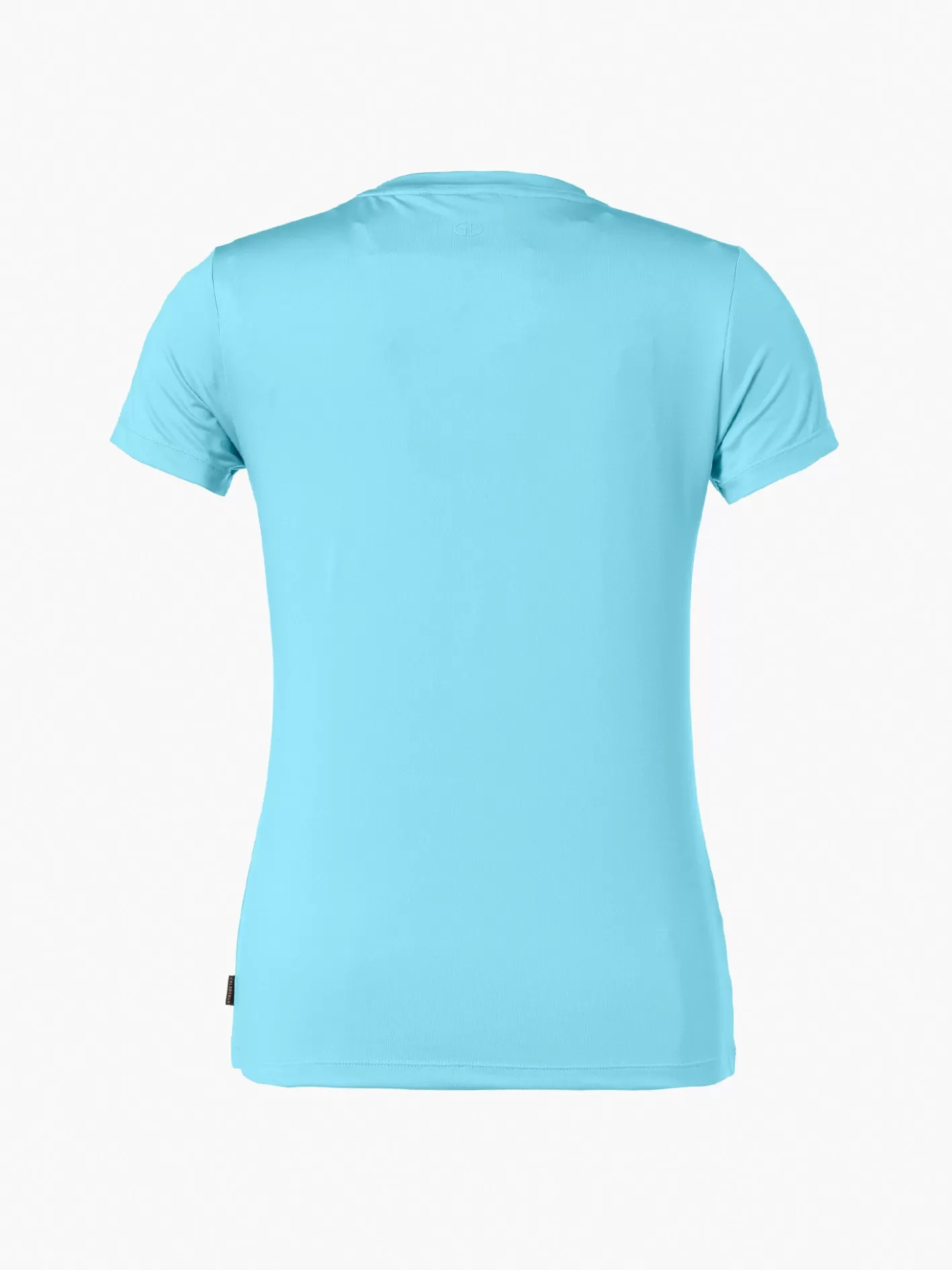 Goldbergh Tops And T-Shirts^AVERY Short Sleeve Top
