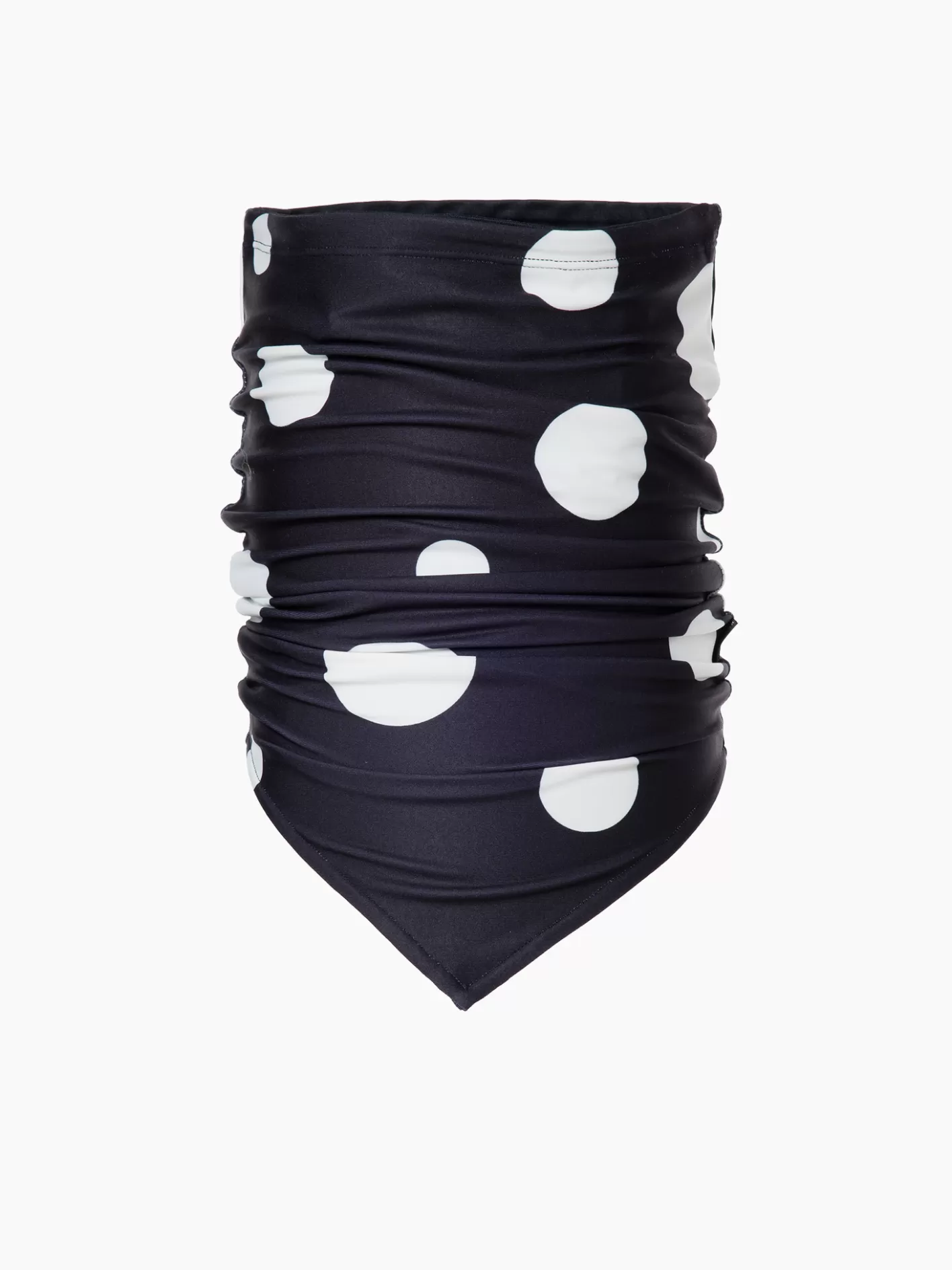 Goldbergh Accessories^BABETTE Neckwarmer