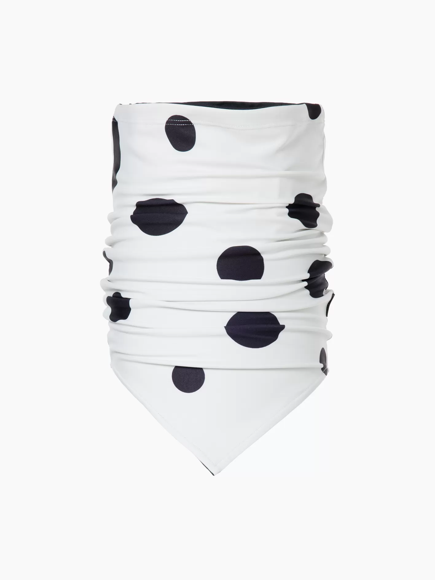 Goldbergh Accessories^BABETTE Neckwarmer