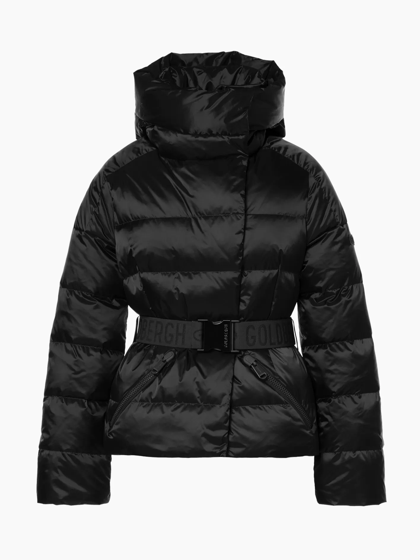 Goldbergh Ski Jackets^BEA Ski Jacket