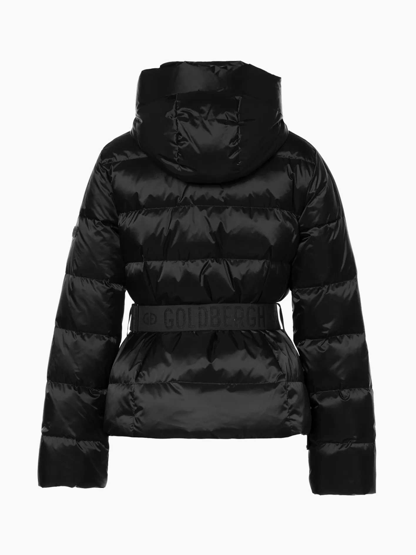 Goldbergh Ski Jackets^BEA Ski Jacket