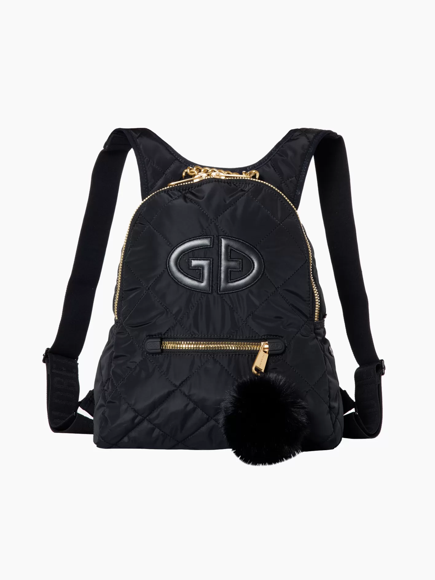 Goldbergh Accessories | Accessories^BIGGY Back Pack