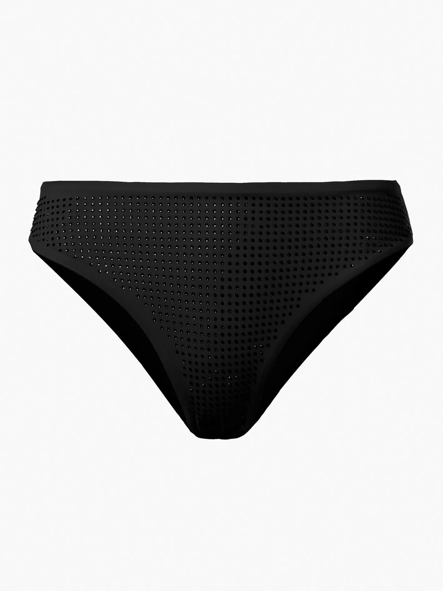 Goldbergh Swimwear^BLING Bikini Bottom