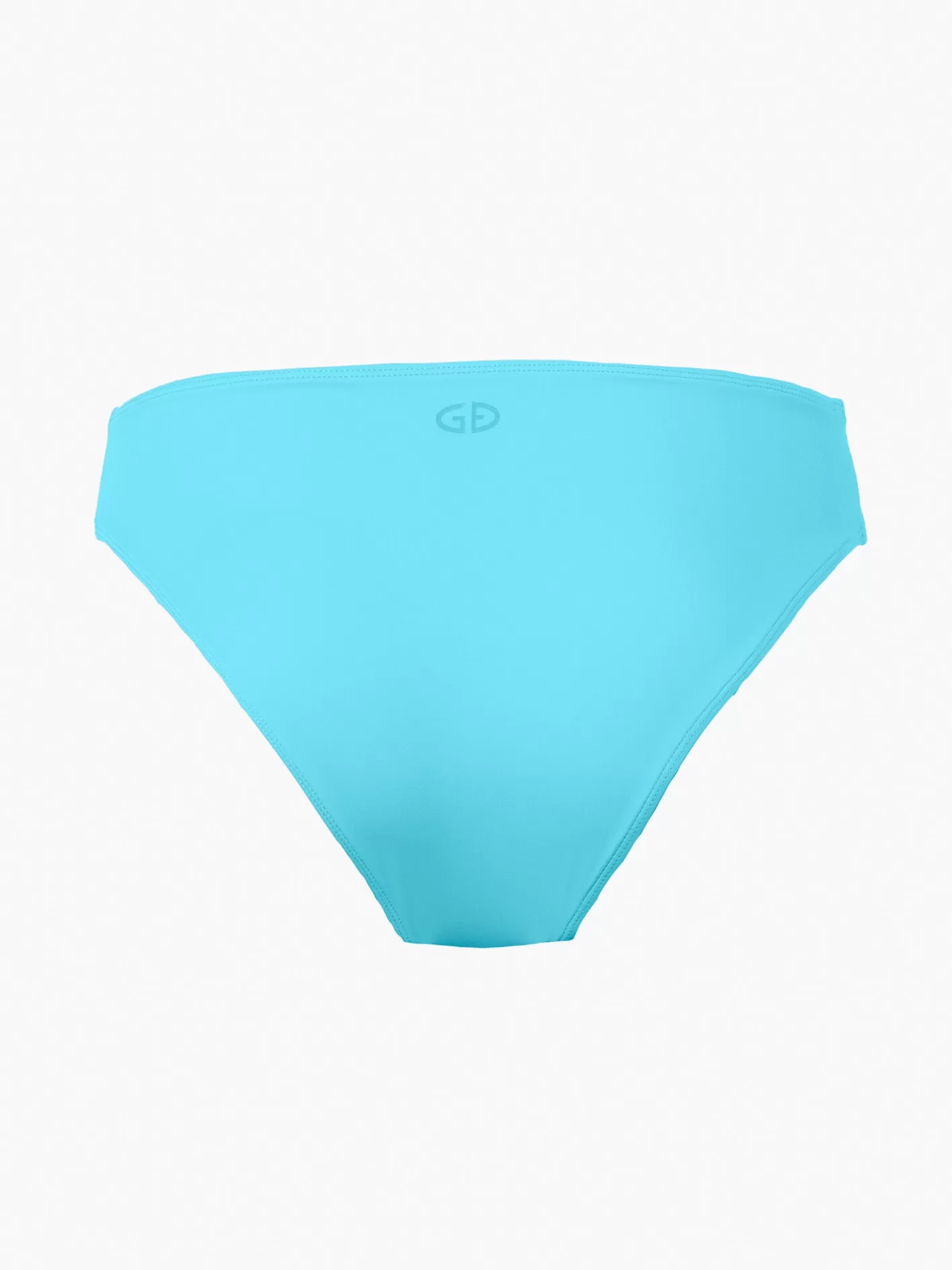 Goldbergh Swimwear^BLING Bikini Bottom