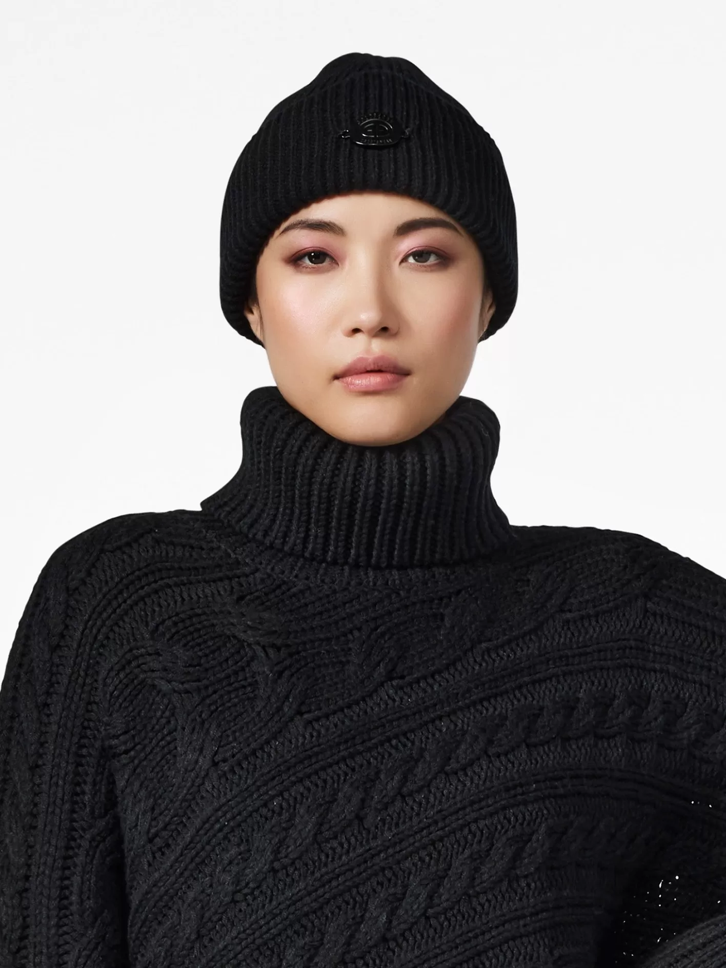 Goldbergh Accessories | Hats & Beanies^BONBON Beanie