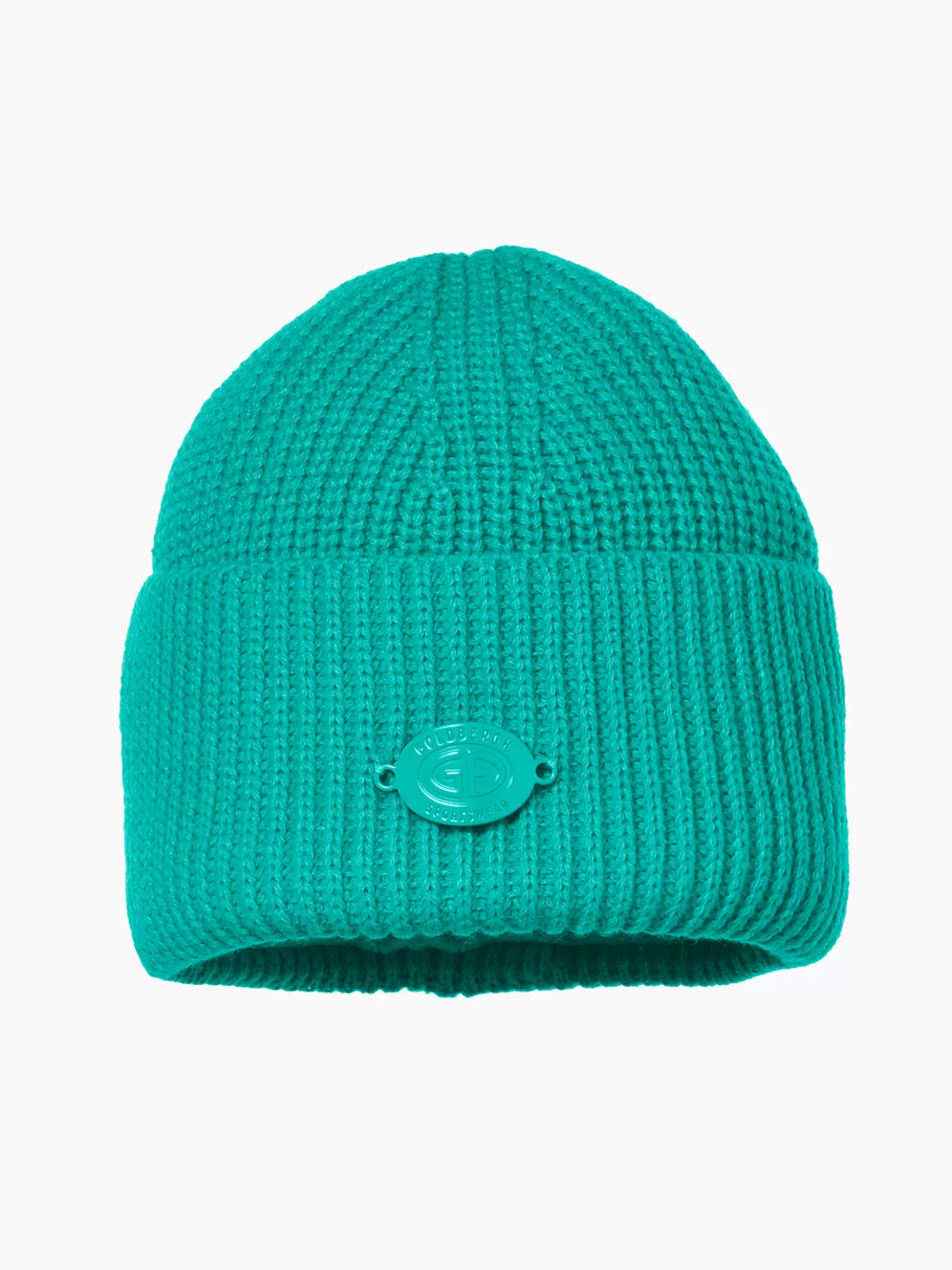 Goldbergh Accessories | Hats & Beanies^BONBON Beanie