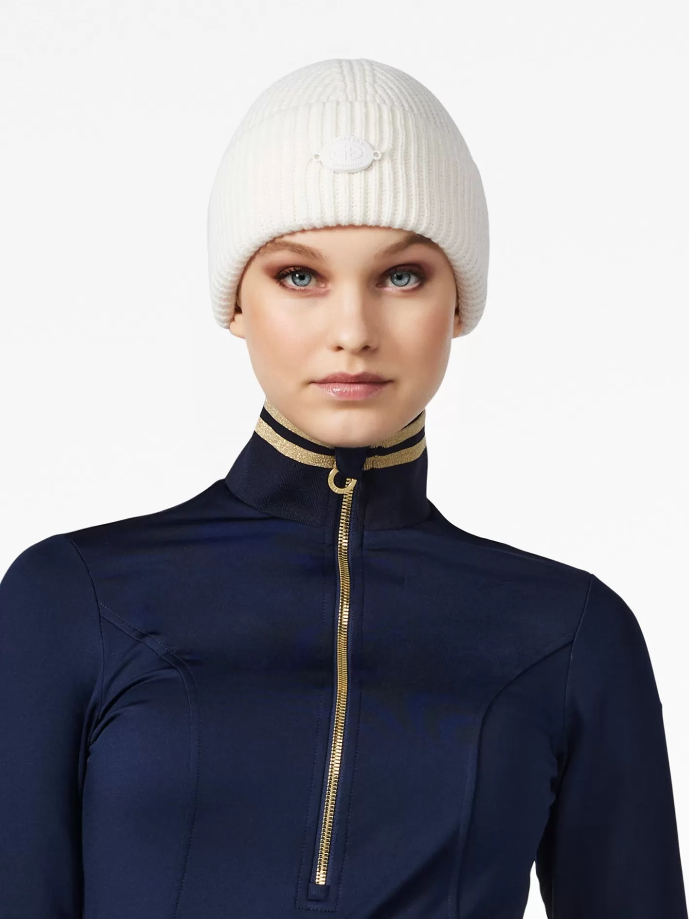 Goldbergh Accessories | Hats & Beanies^BONBON Beanie