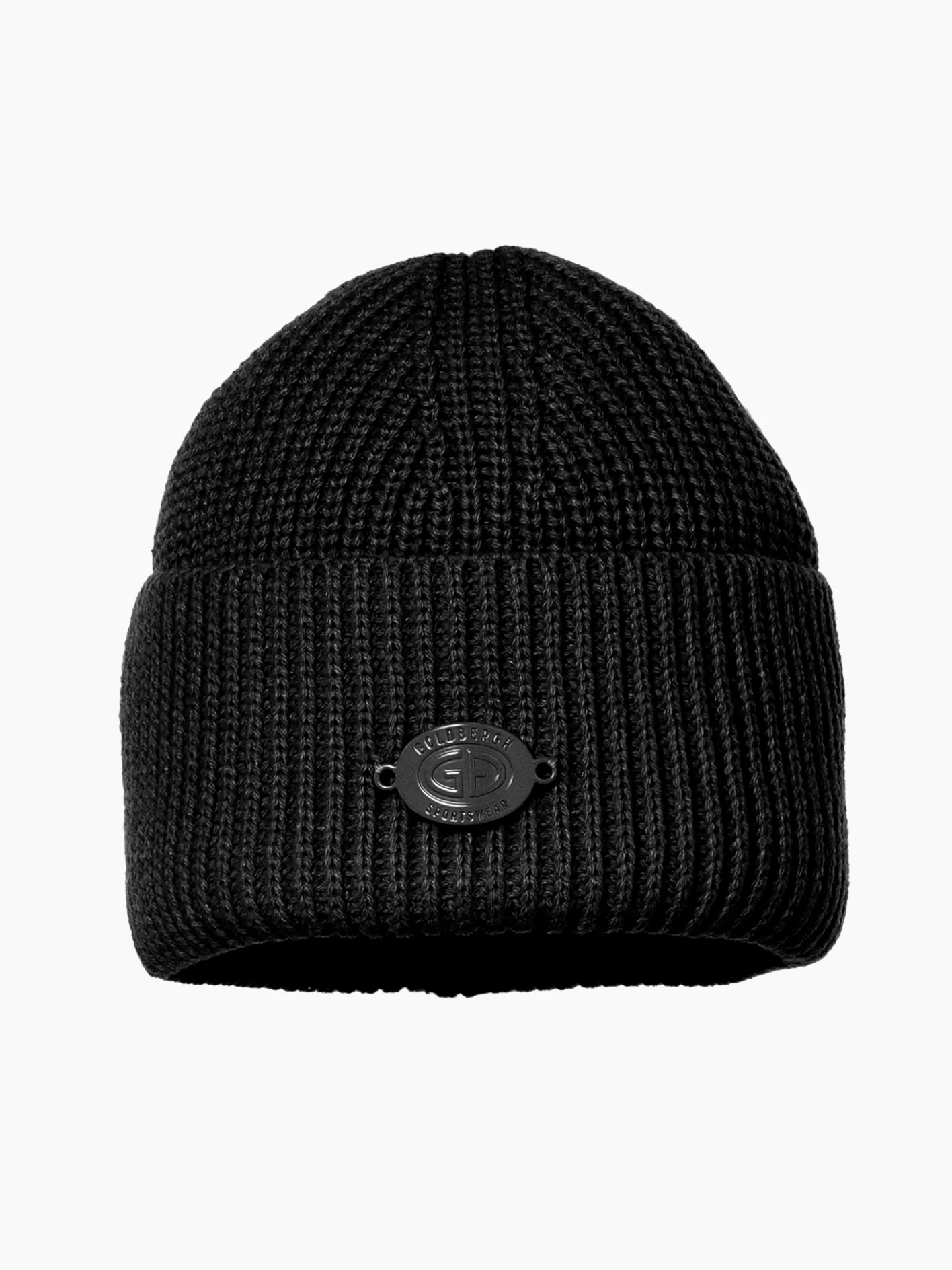 Goldbergh Accessories | Hats & Beanies^BONBON Beanie