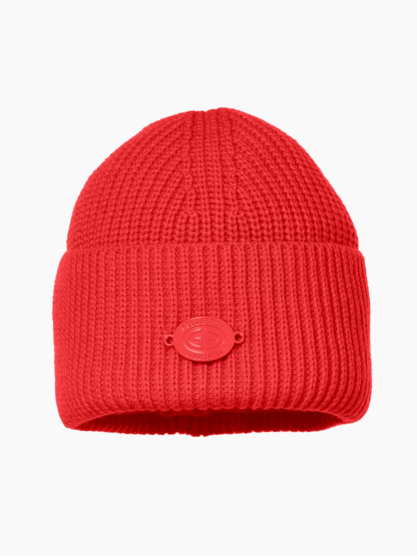 Goldbergh Accessories | Hats & Beanies^BONBON Beanie