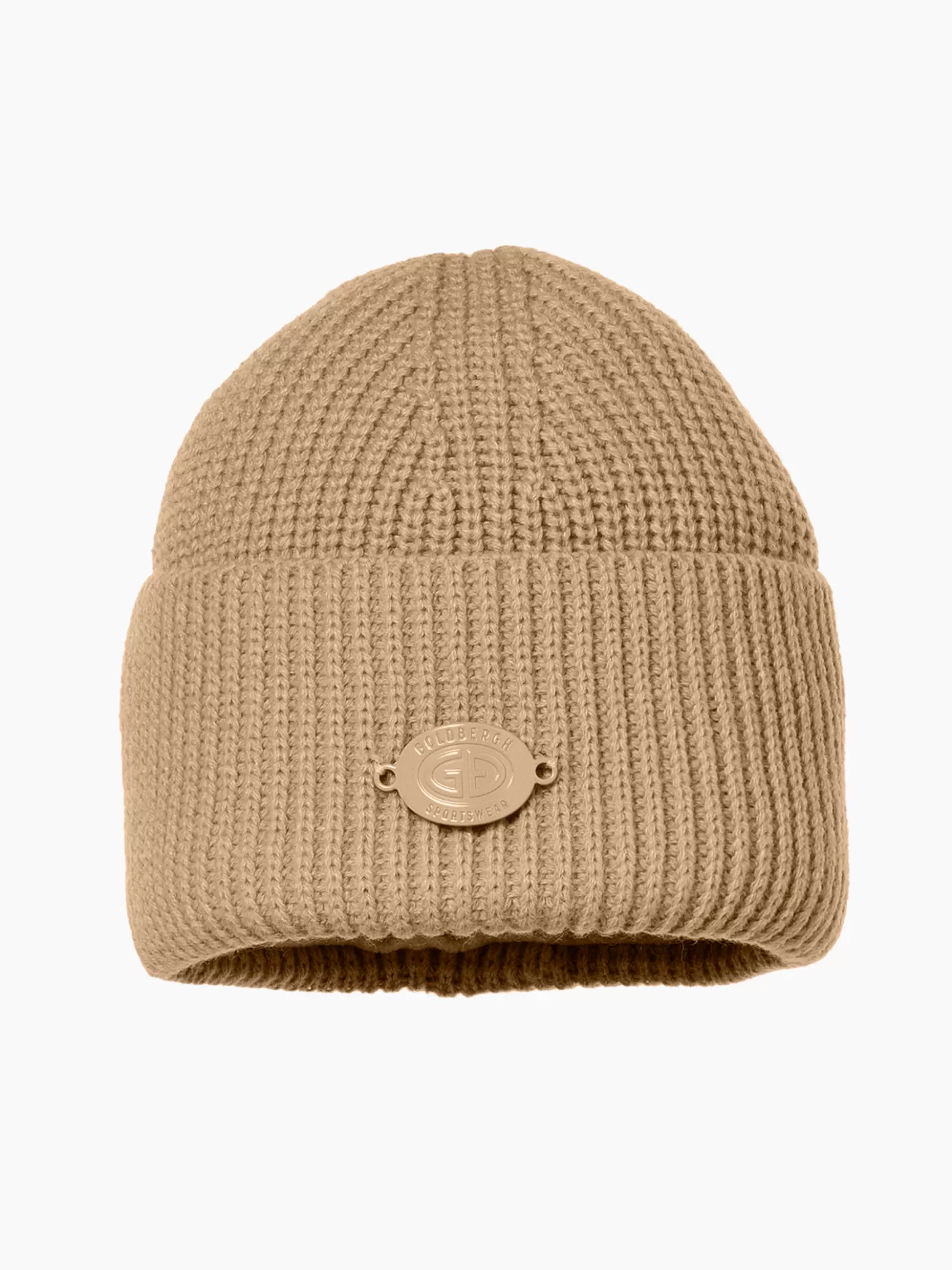 Goldbergh Accessories | Hats & Beanies^BONBON Beanie