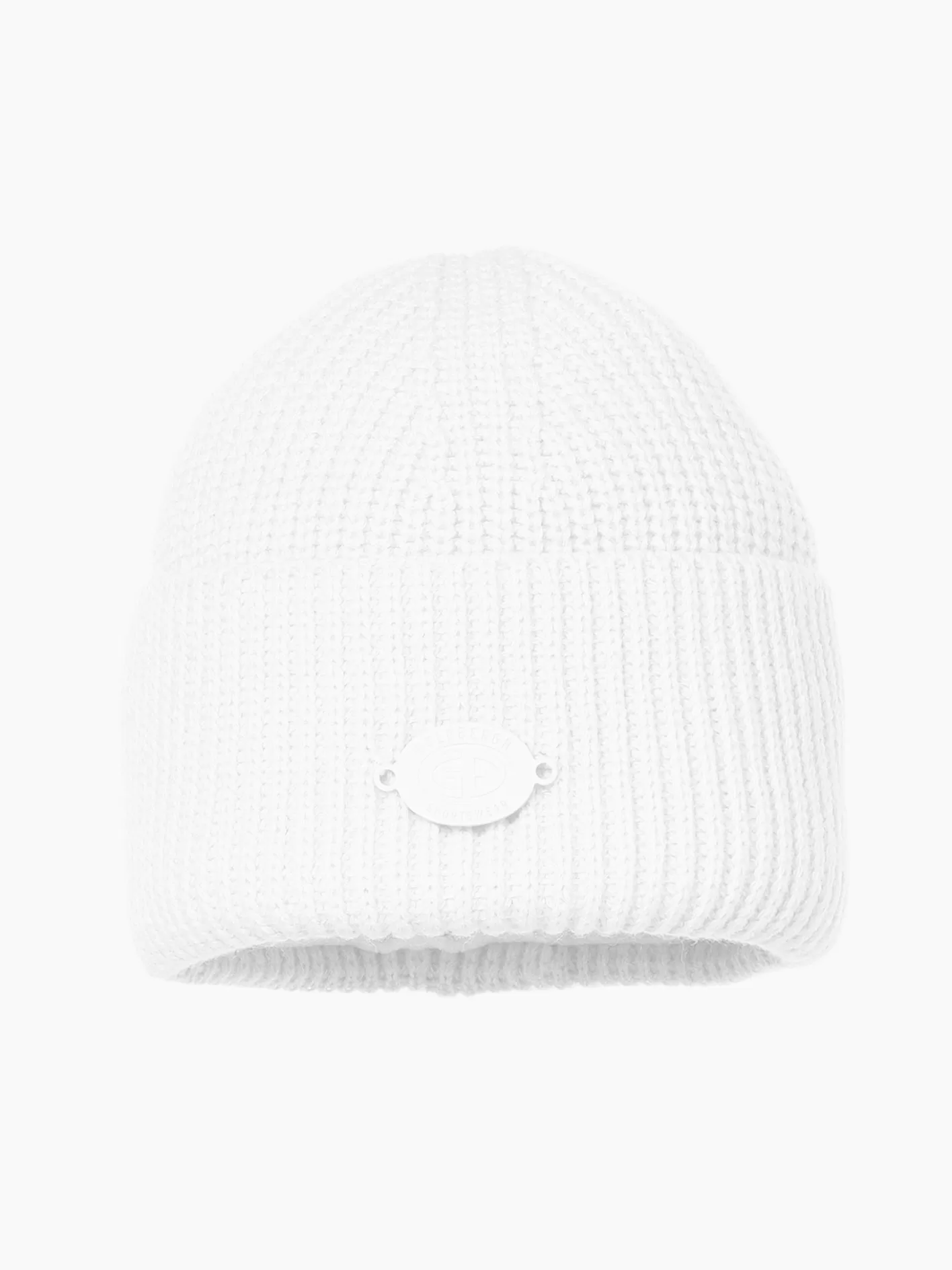 Goldbergh Accessories | Hats & Beanies^BONBON Beanie