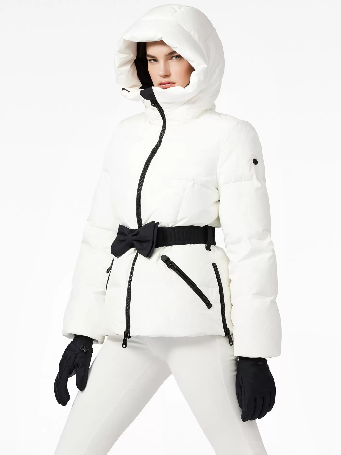 Goldbergh Ski Jackets^BOWY Ski Jacket