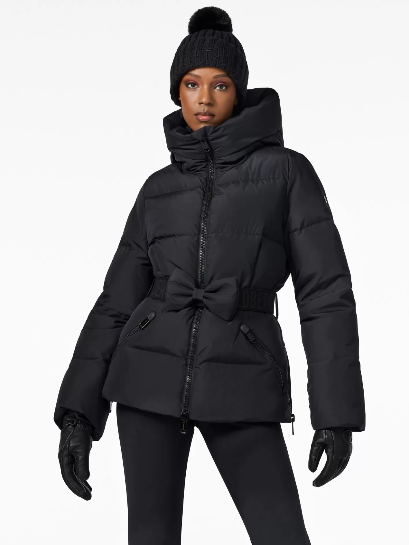 Goldbergh Ski Jackets^BOWY Ski Jacket