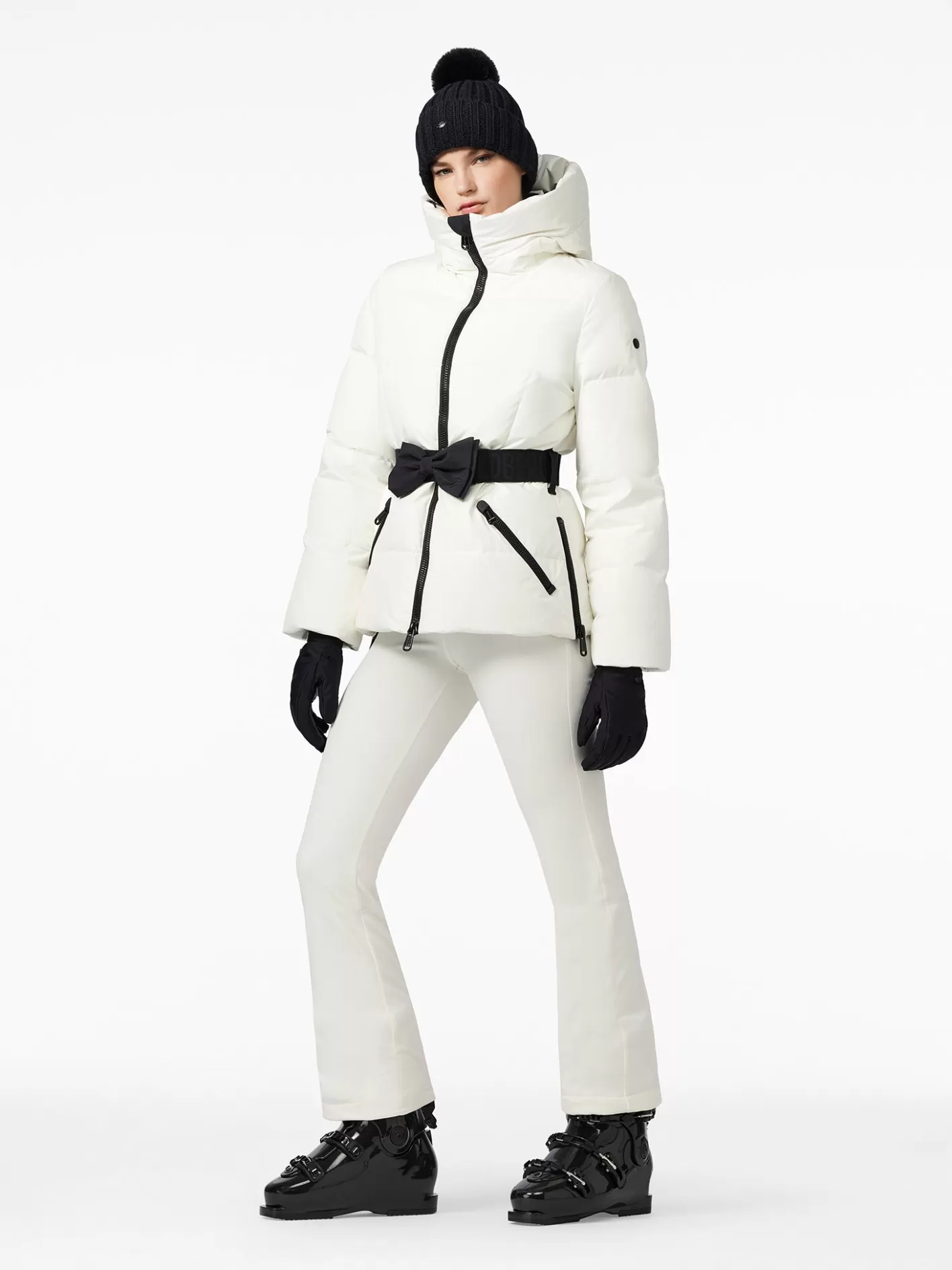 Goldbergh Ski Jackets^BOWY Ski Jacket