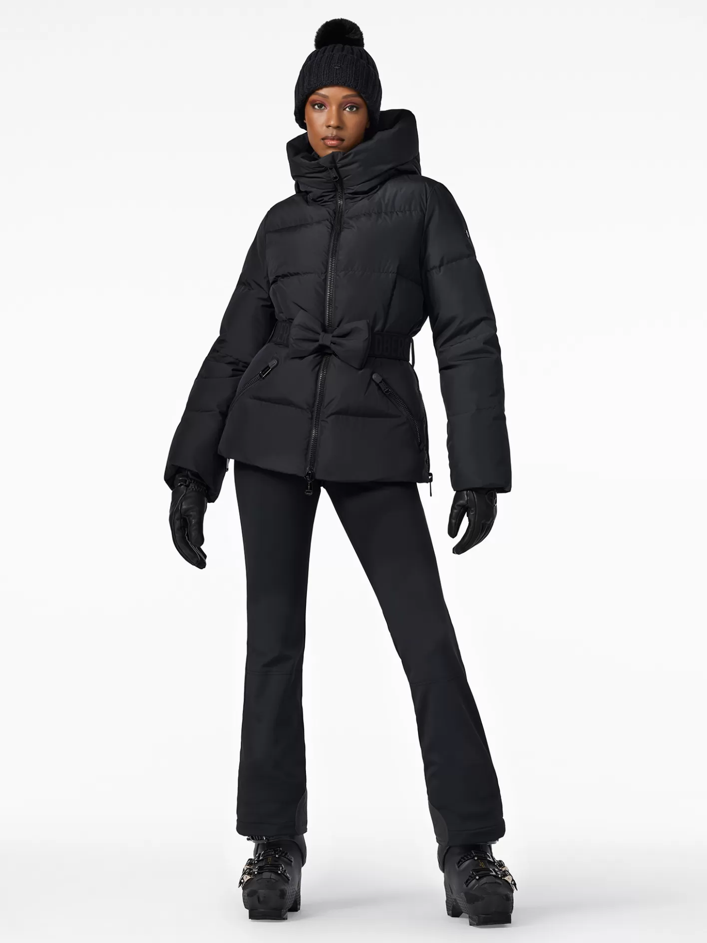 Goldbergh Ski Jackets^BOWY Ski Jacket