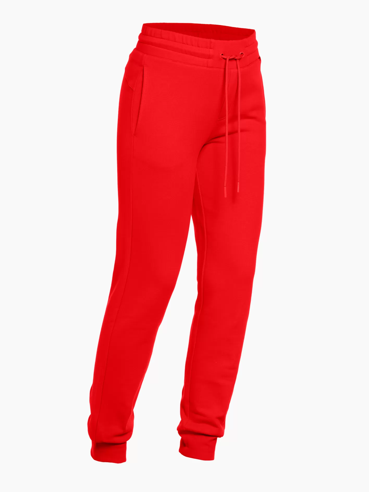 Goldbergh Chalet Wear^BRIGHT Sweatpant