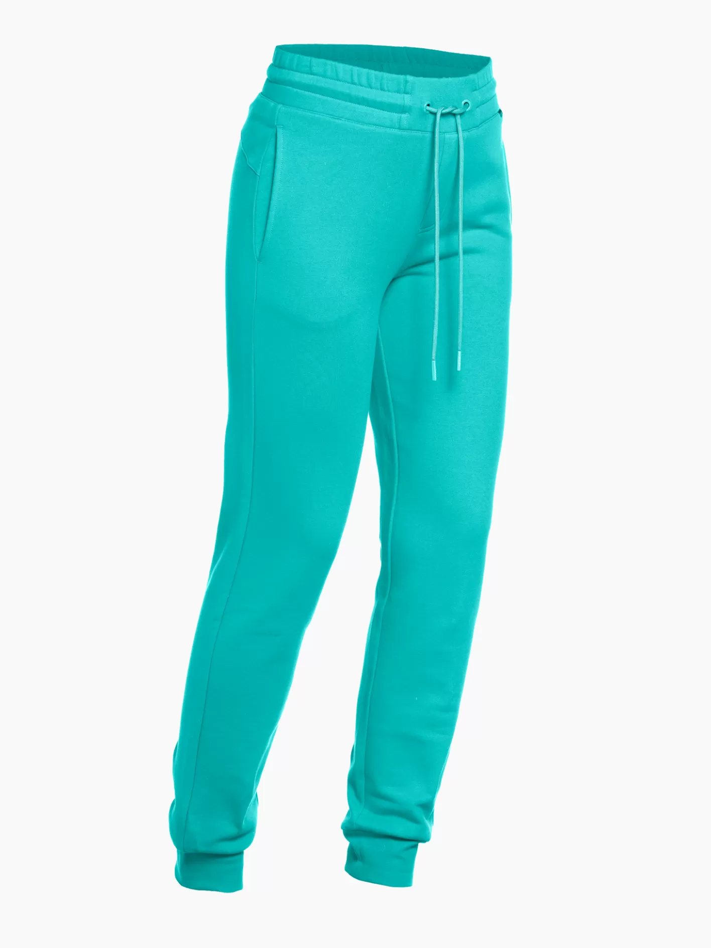 Goldbergh Chalet Wear^BRIGHT Sweatpant