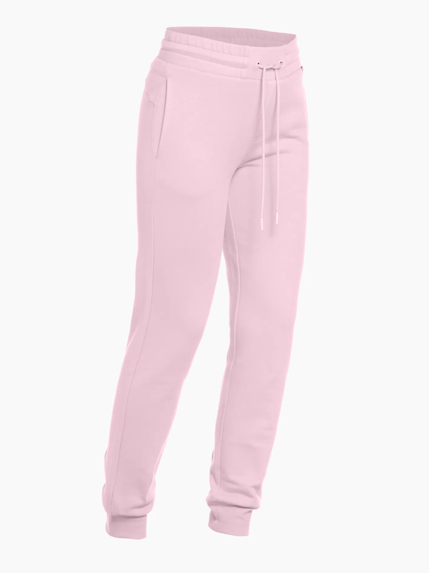 Goldbergh Chalet Wear^BRIGHT Sweatpant